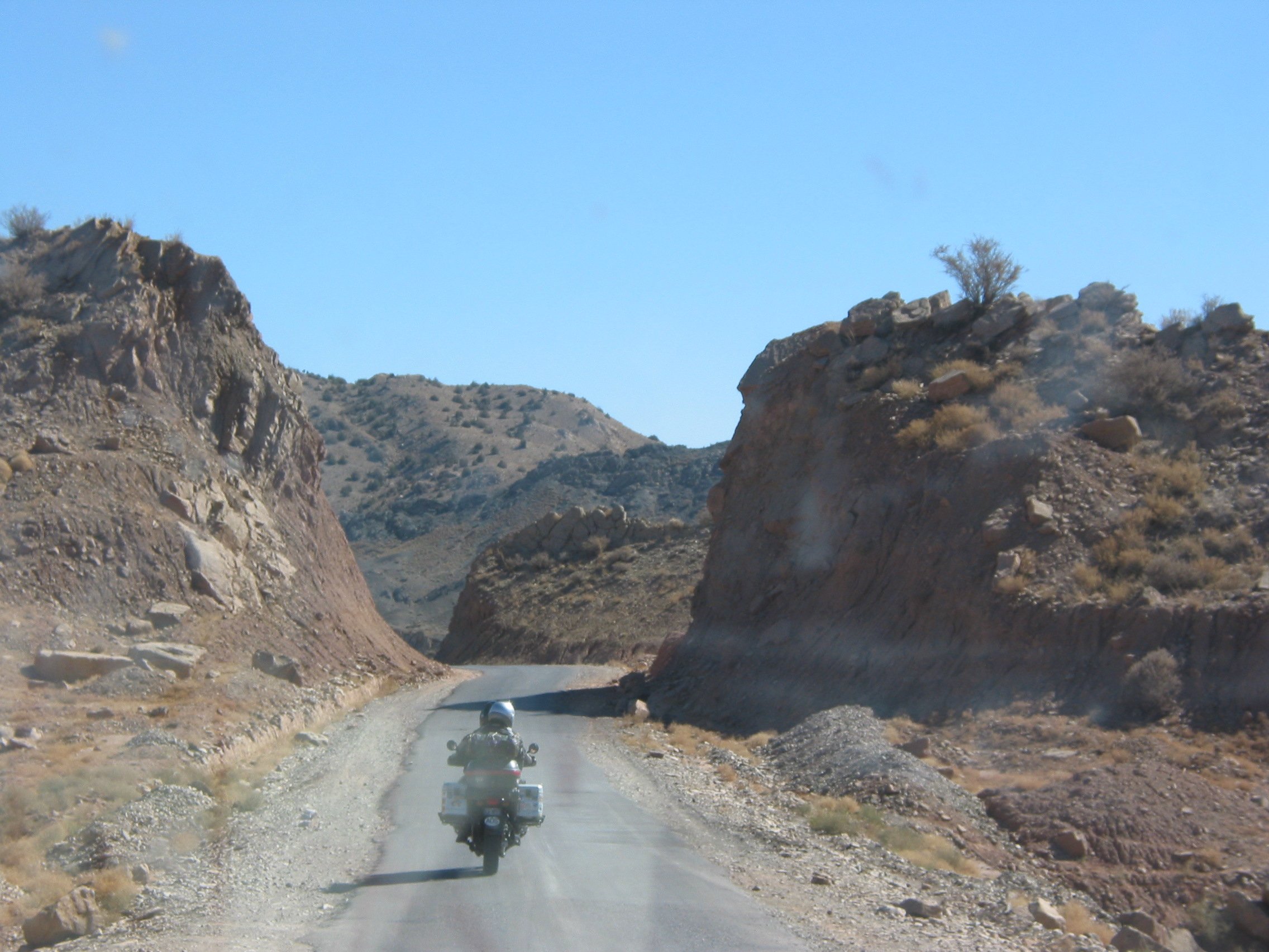 57-Multan_traffic - Pakistan roads (2).JPG