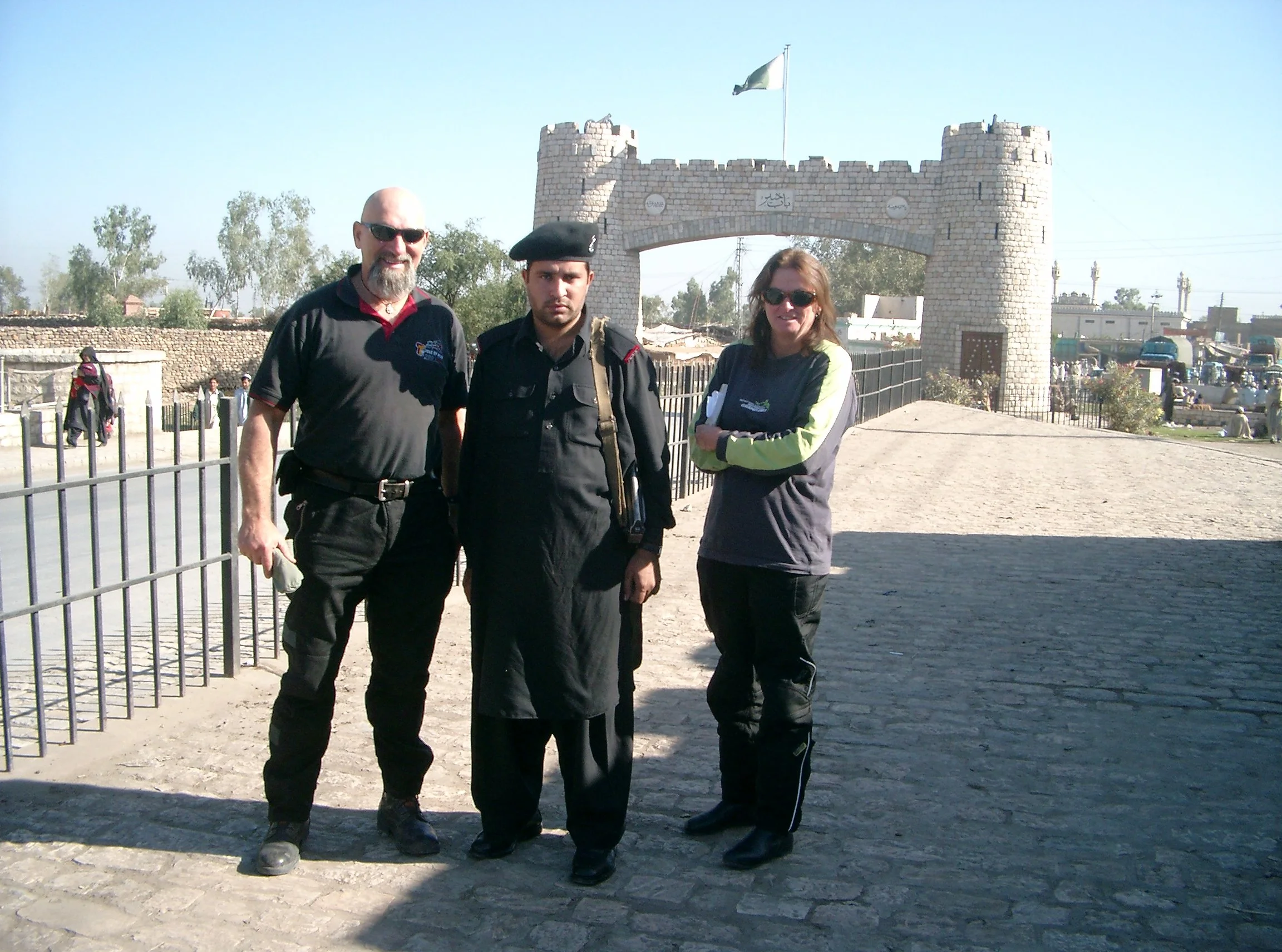 Pakistan - Khyber Pass 4289.JPG