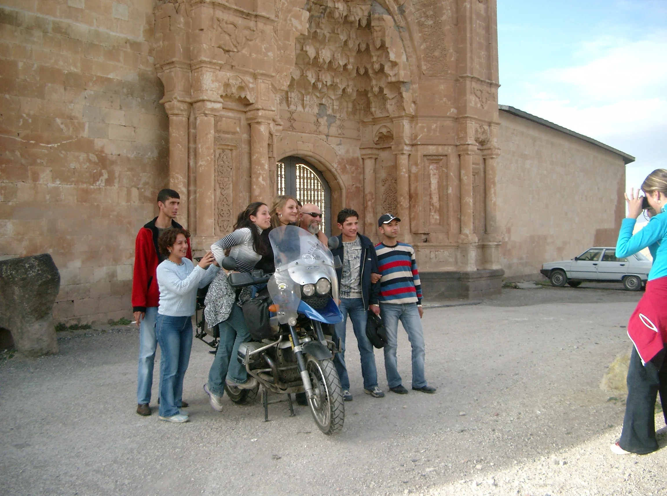 Turkey - Dogubayazit Ishak Pasa Sarayi 3799 border town with Iran 23 (1).JPG