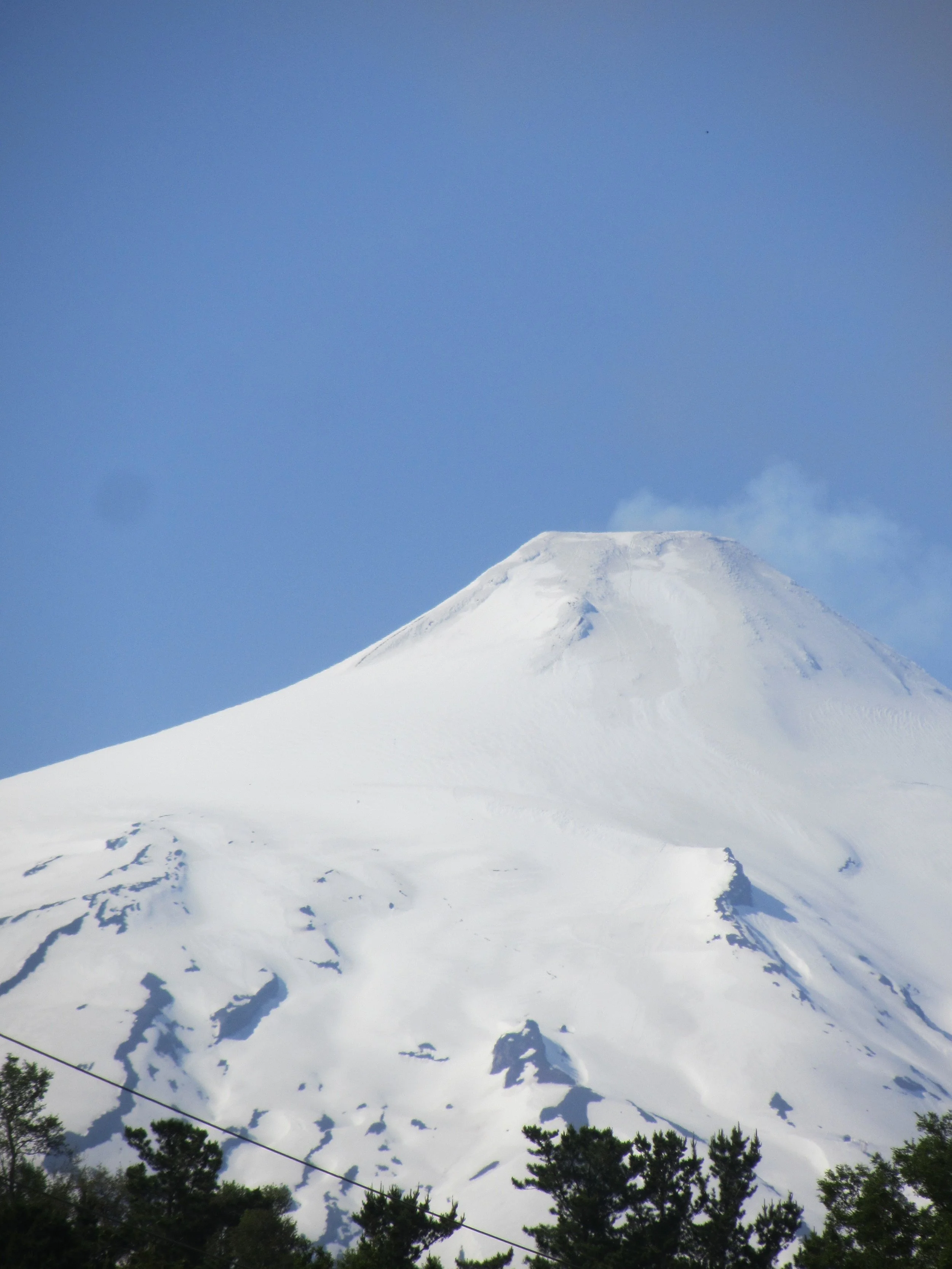 smoking volcanoes  - Pt 2 - 2.30 (2).JPG