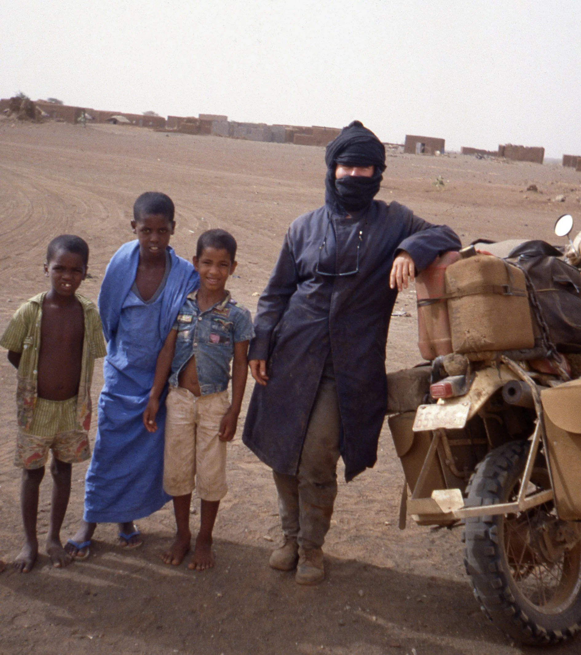 Africa_Mauritania_HEllis.jpg