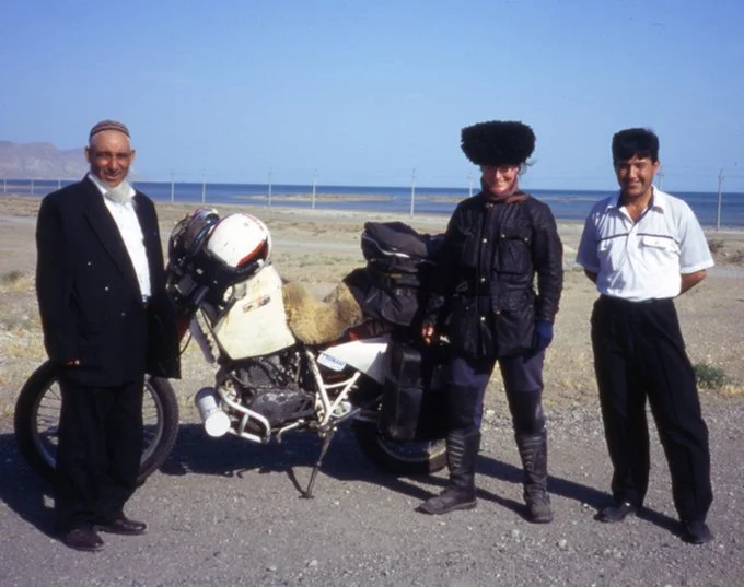 Azerbijan_CaspianSea.jpg