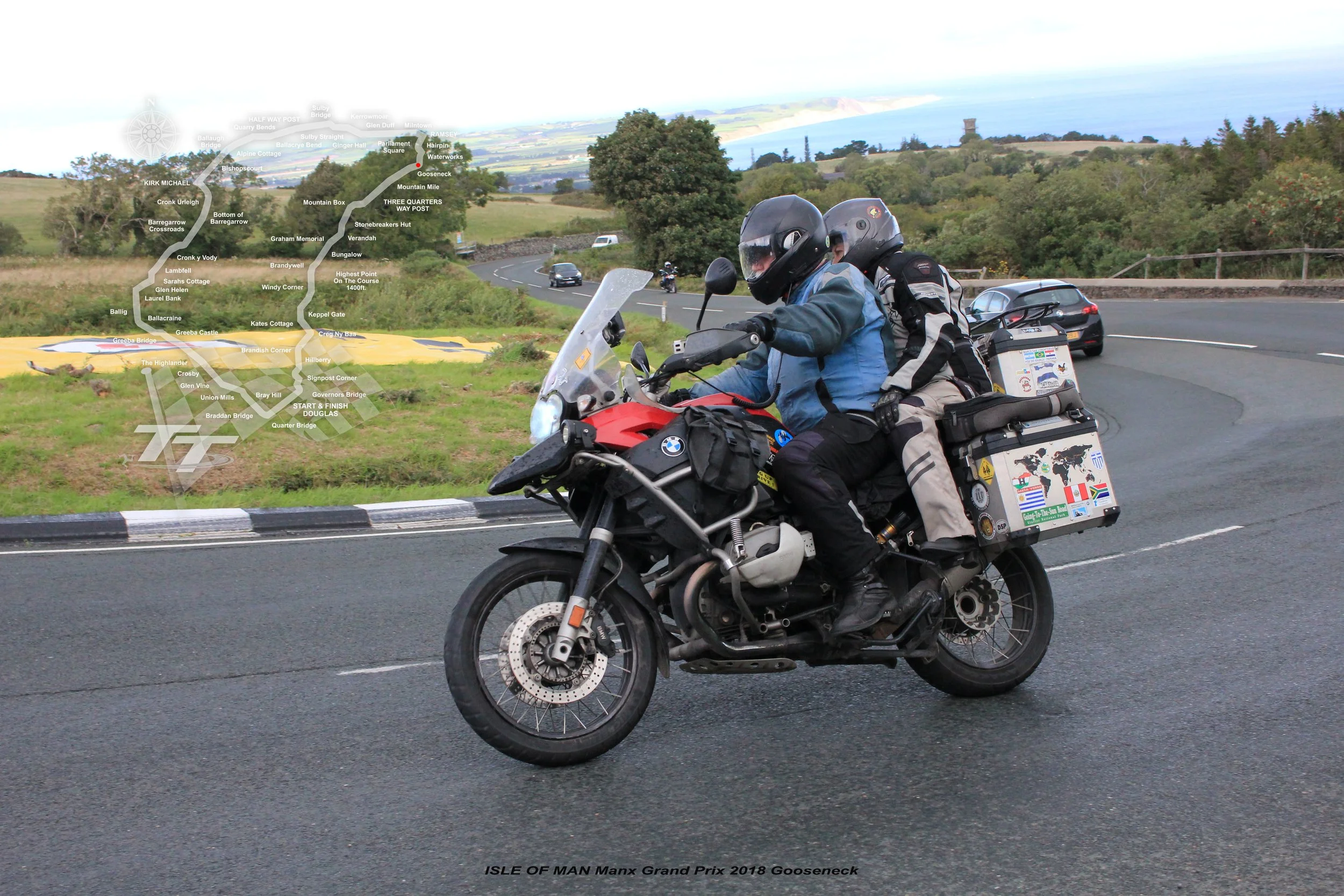 2018-08-24_00203 Riding Isle of Man 1000 and 11.50.JPG