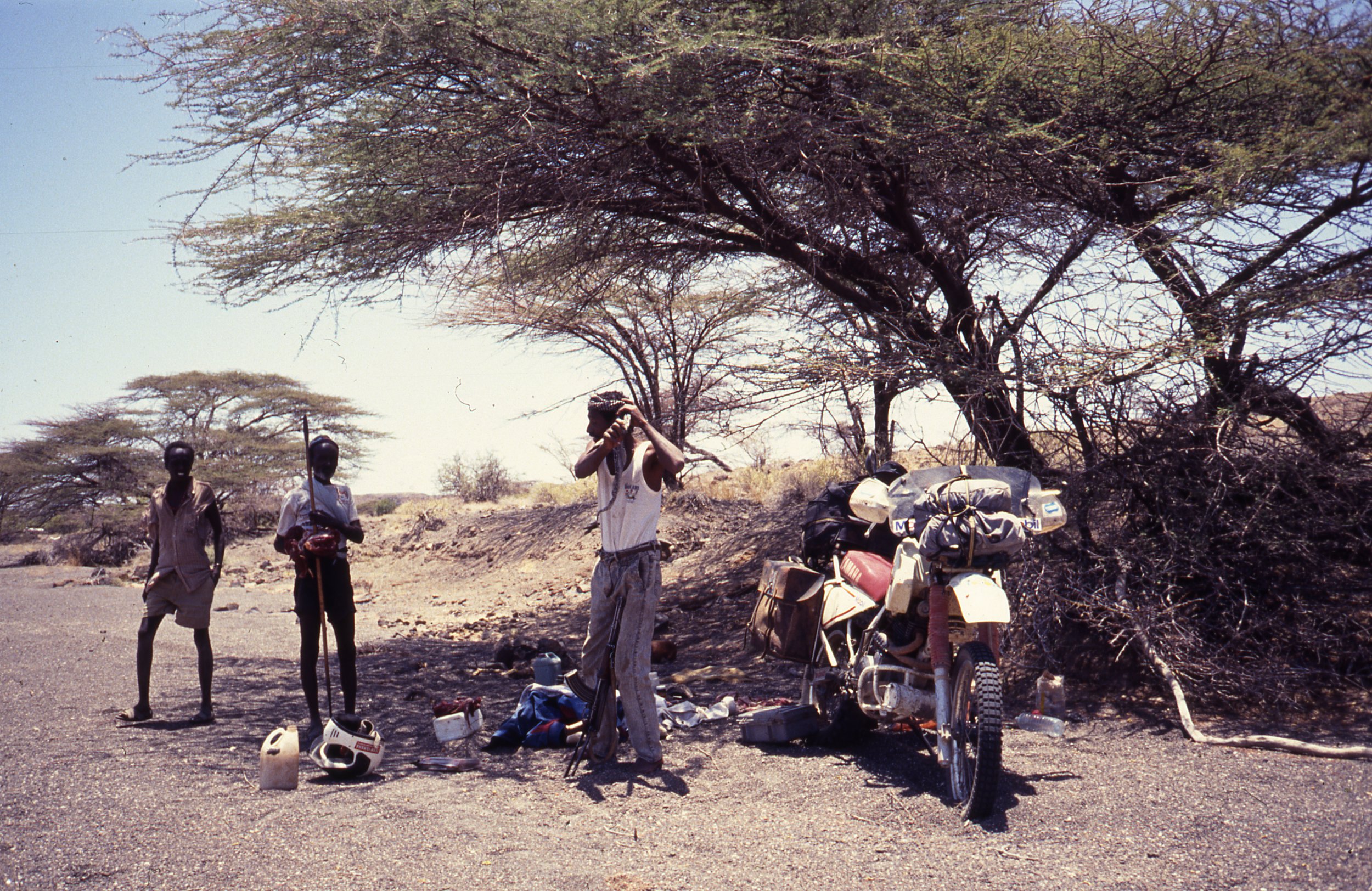 Africa_Kenya_TurkanaDesert_SapphireSearchWithSomaliGuide.jpg
