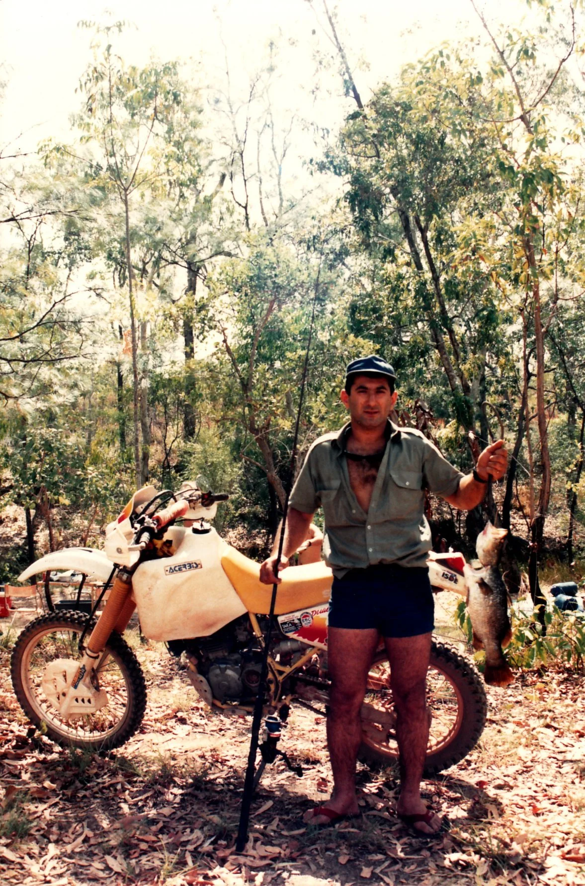 image0-22 Jordan Kunda.jpg