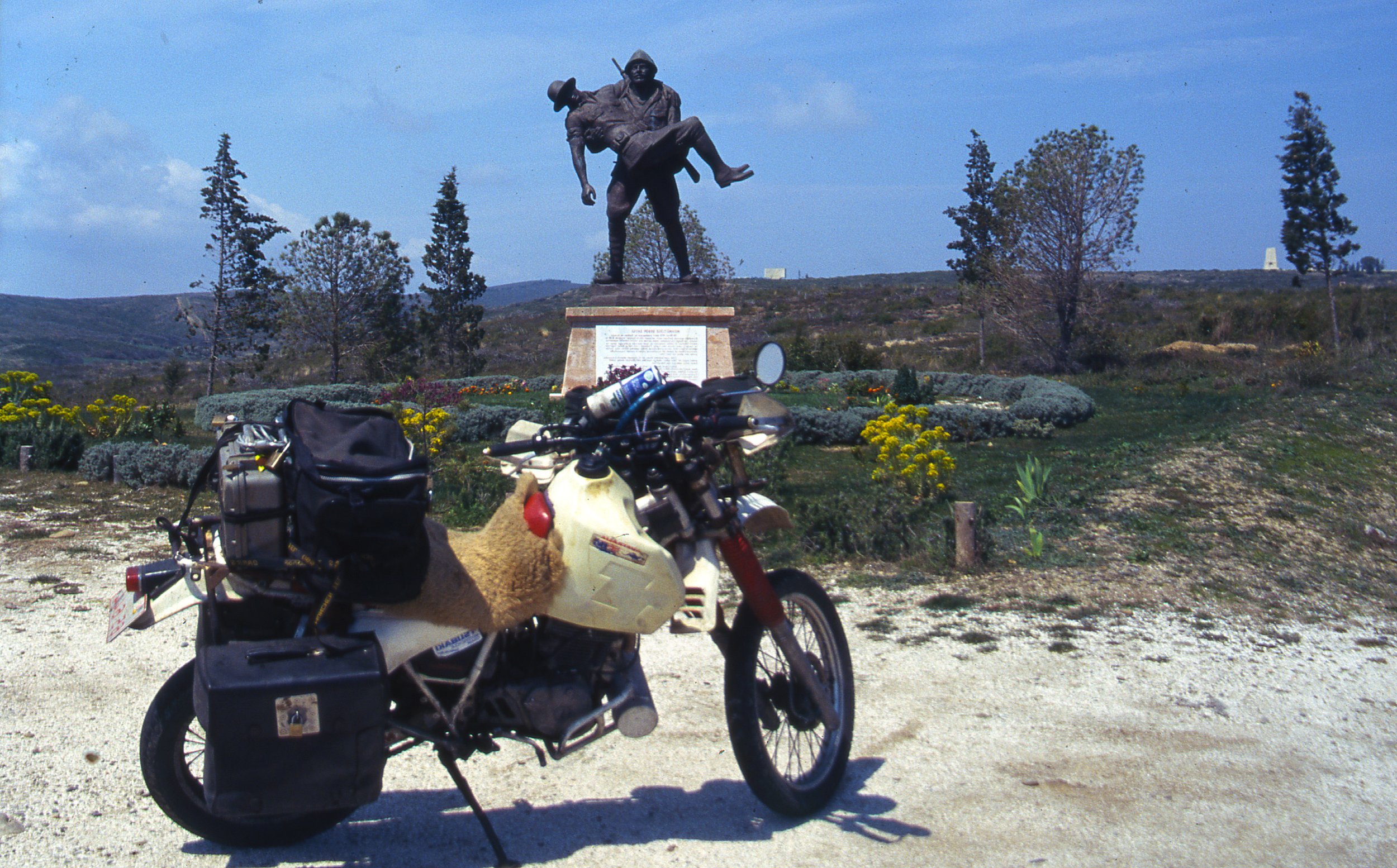 Turkey_ANZAC COVE.jpg