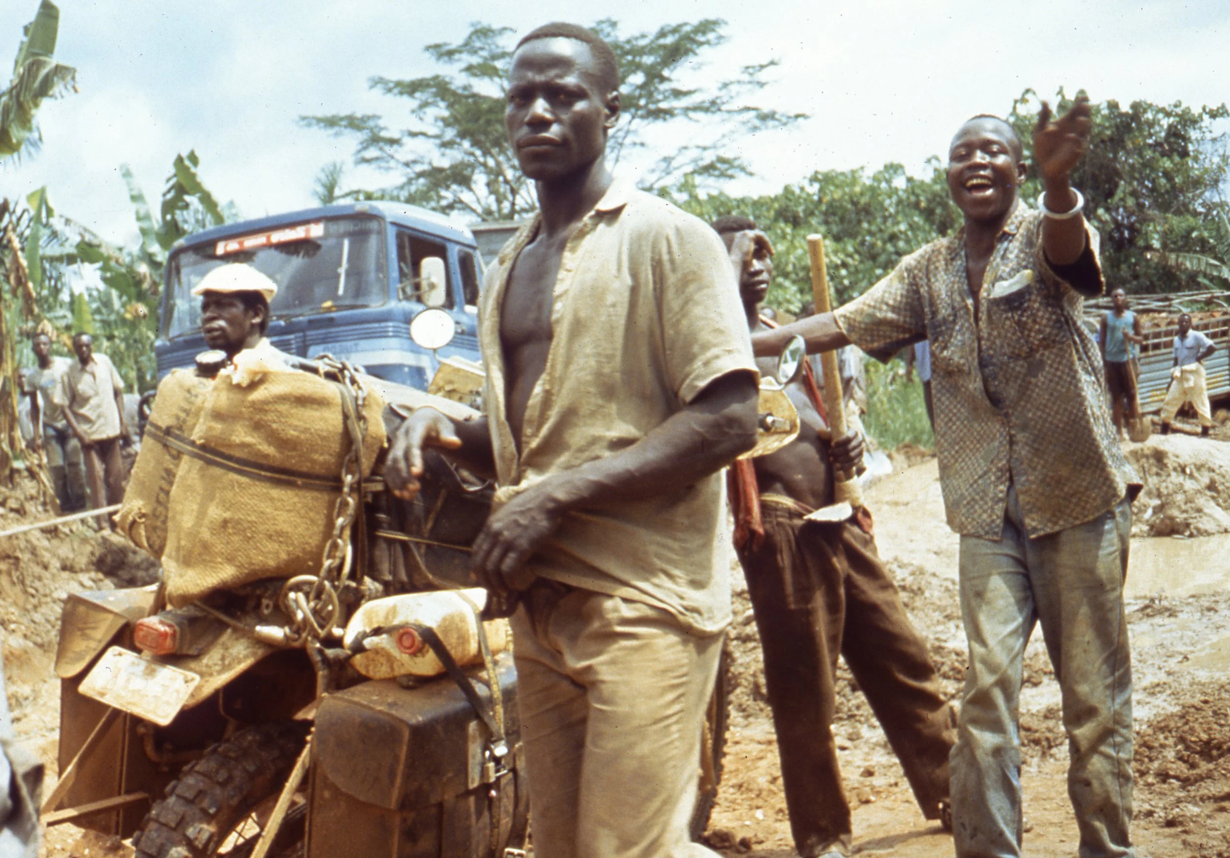 Africa_DRC_Zaire_bogholemen.jpg