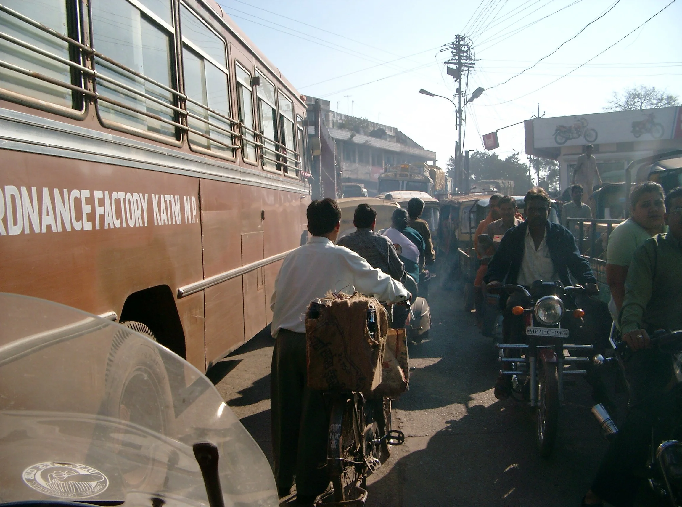 India - Roads4636 Pt 2 - 4,40 (1).JPG