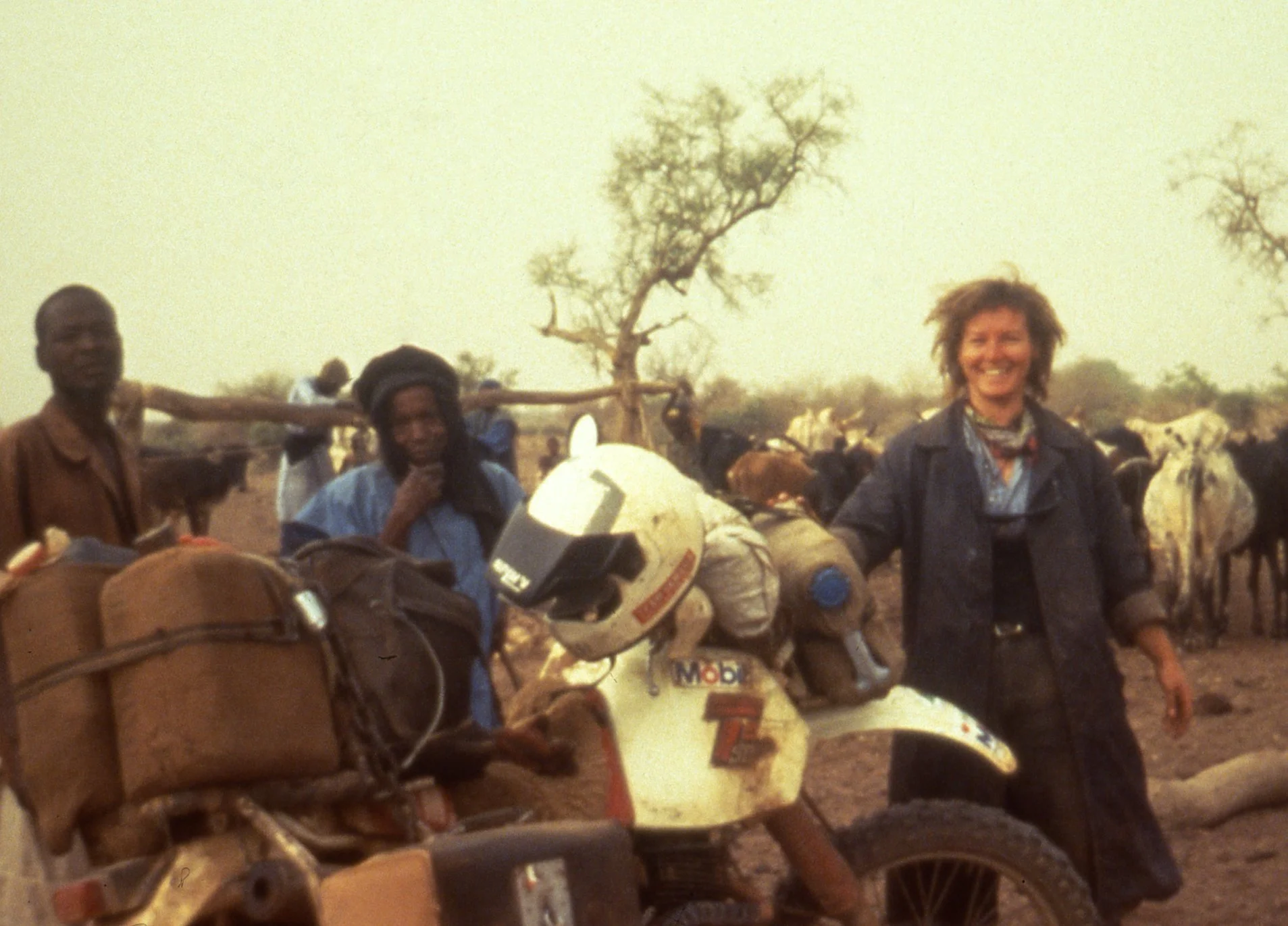 Africa_Mali_cowherders.jpg