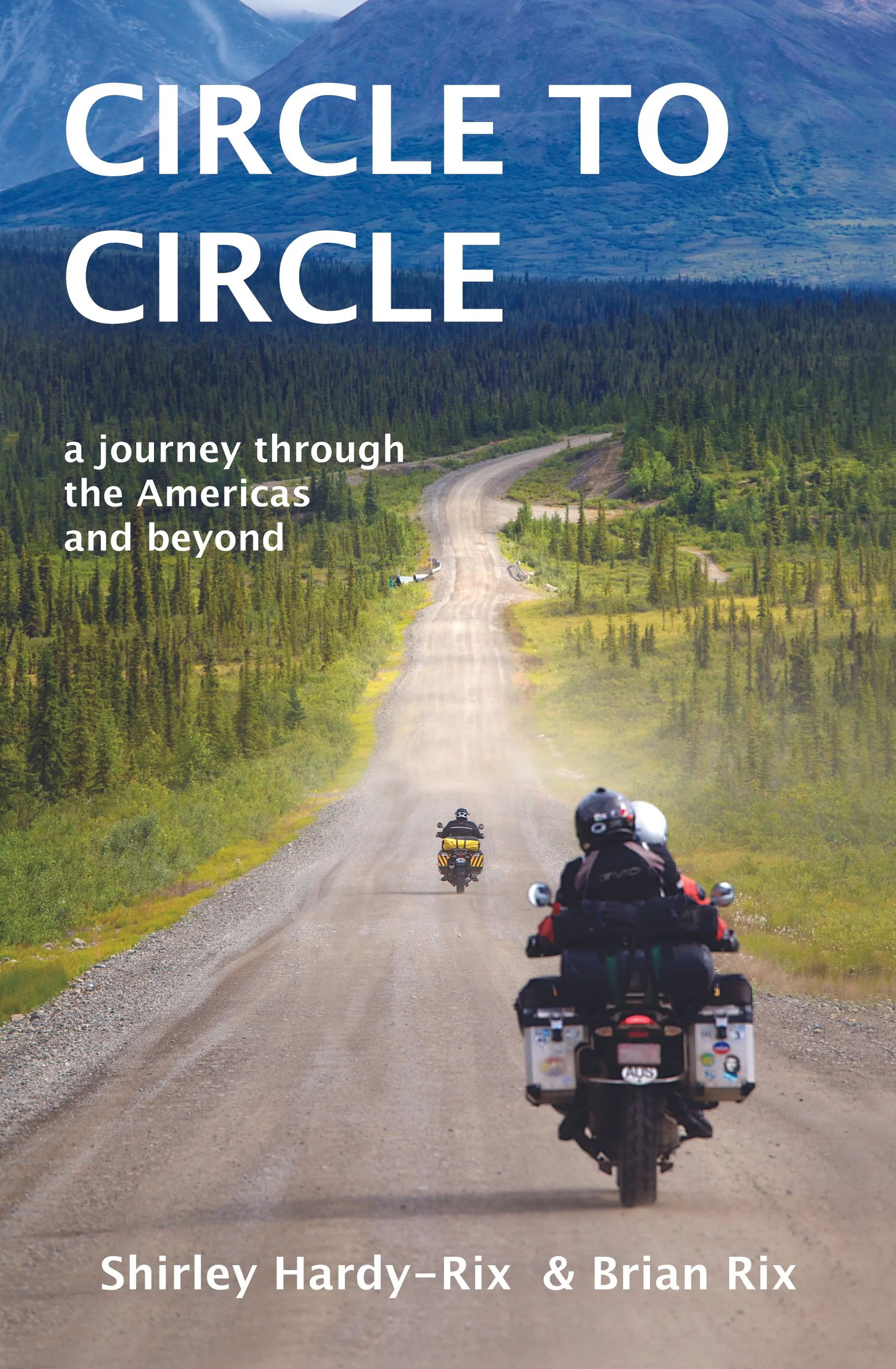 circle to circle cover high res 3.30.jpg