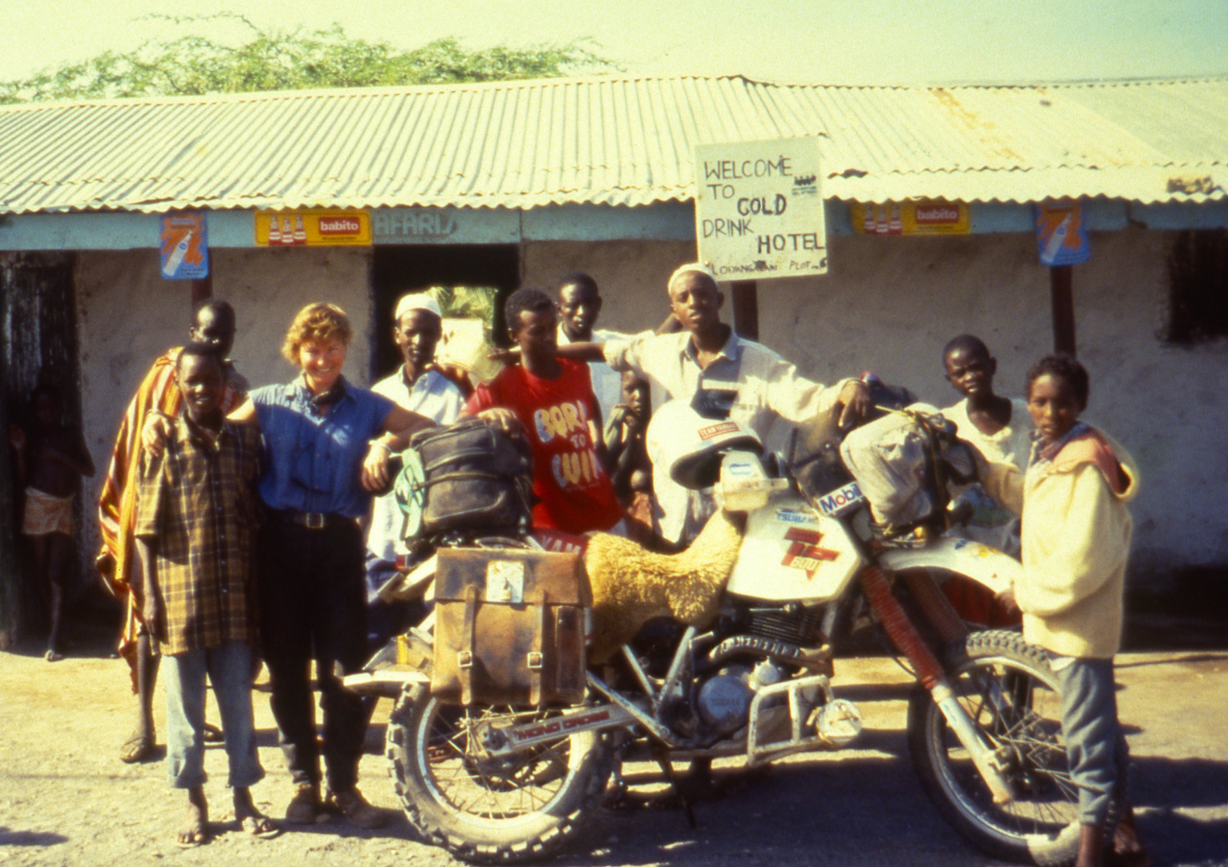 Africa_Kenya_loiyangalani_ColdDrinkHotel.jpg