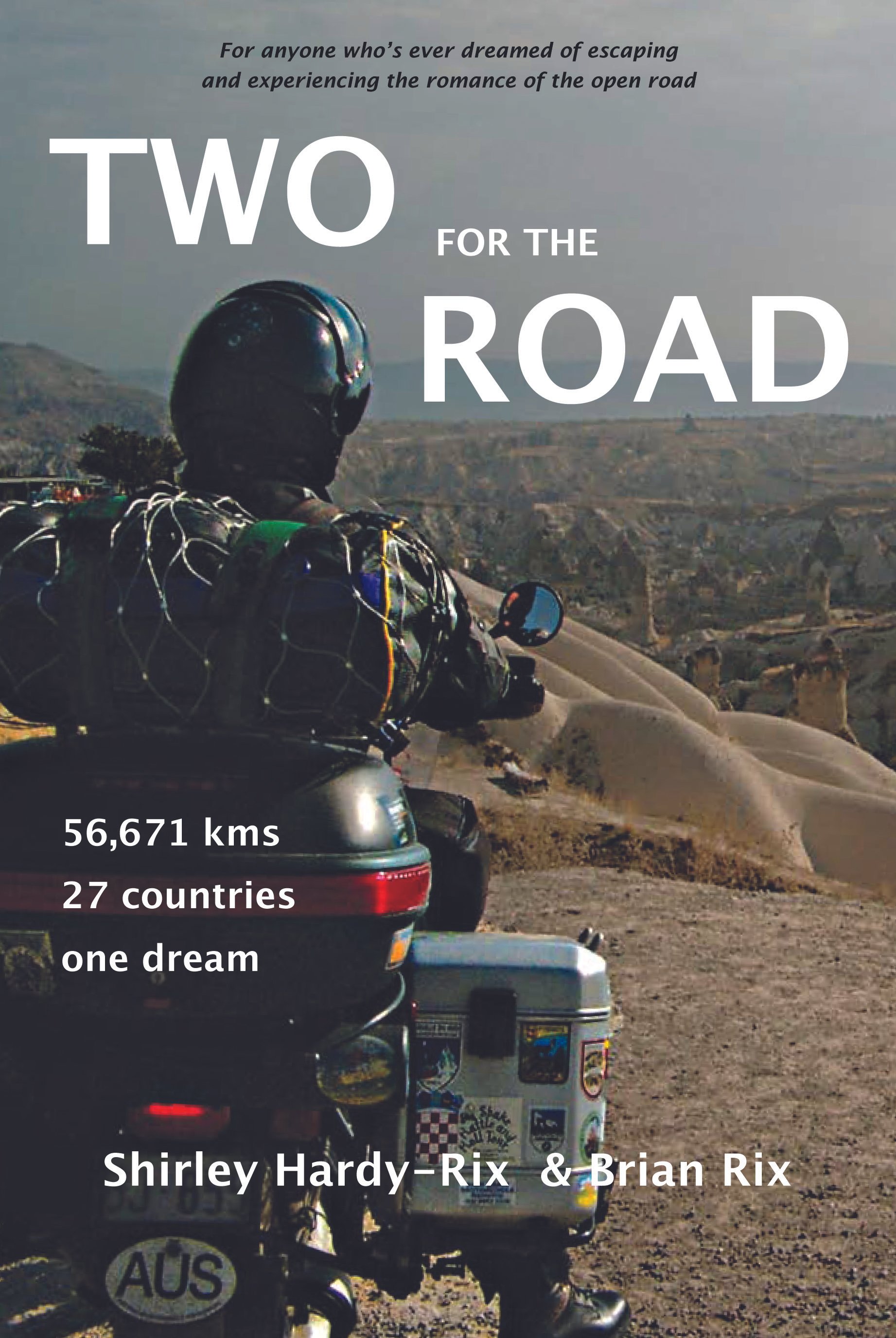 TFTR front cover small 3.30.jpg