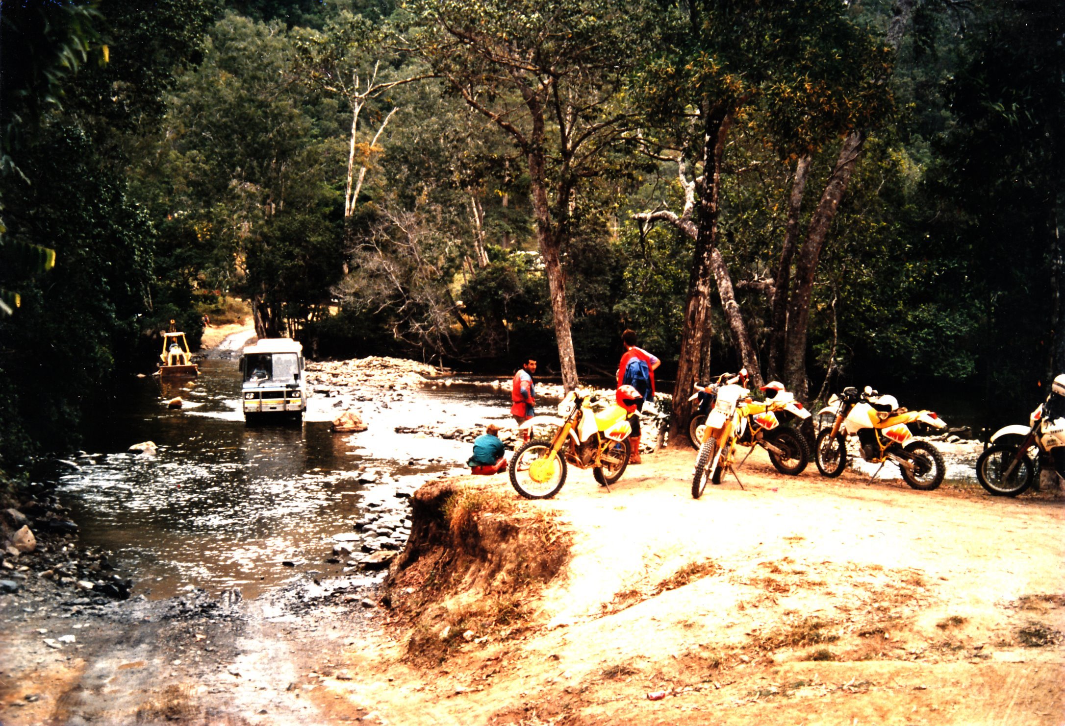 image0-4 Jordan Kunda.jpg