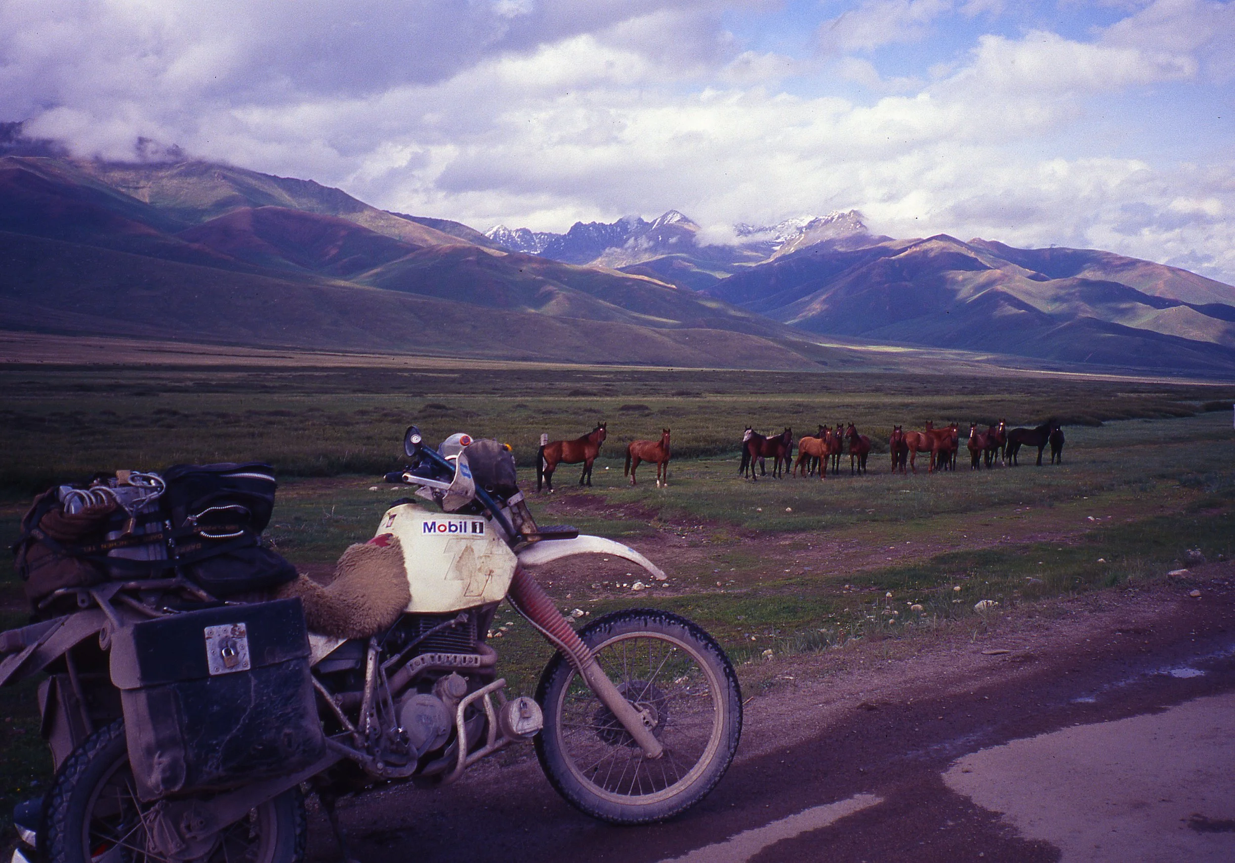 Krgystan_PamirMountains.jpg