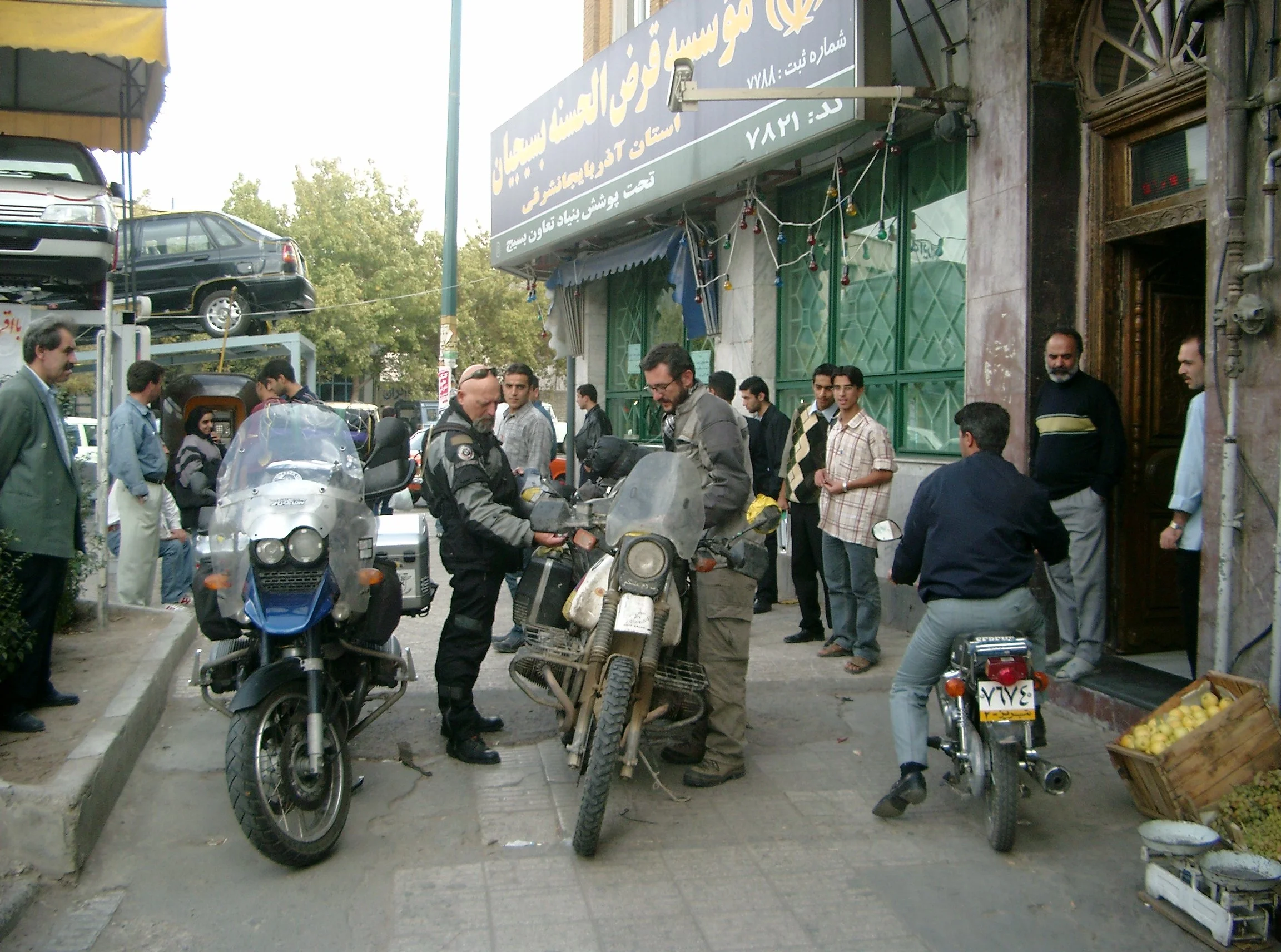Iran - Tabriz 3814.JPG