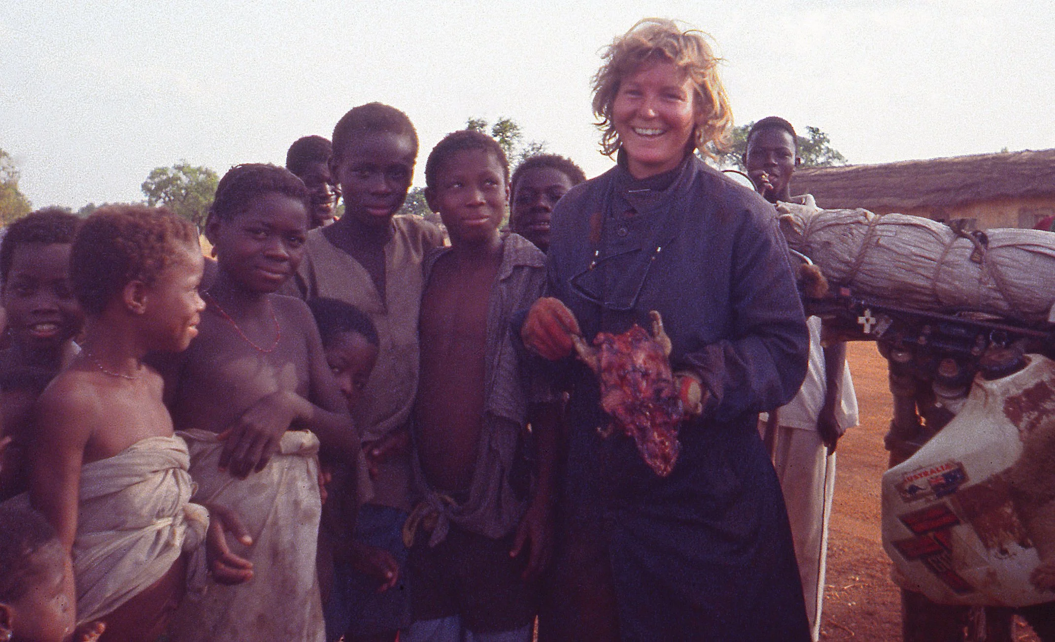 Africa_Ghana_CaneRat.jpg
