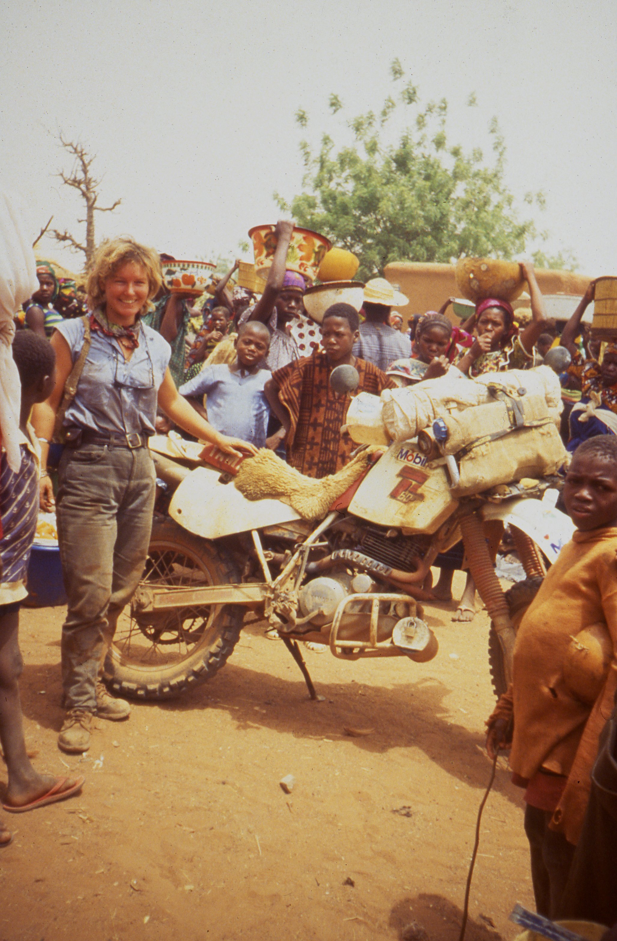 Africa_Mali_Bankass.jpg