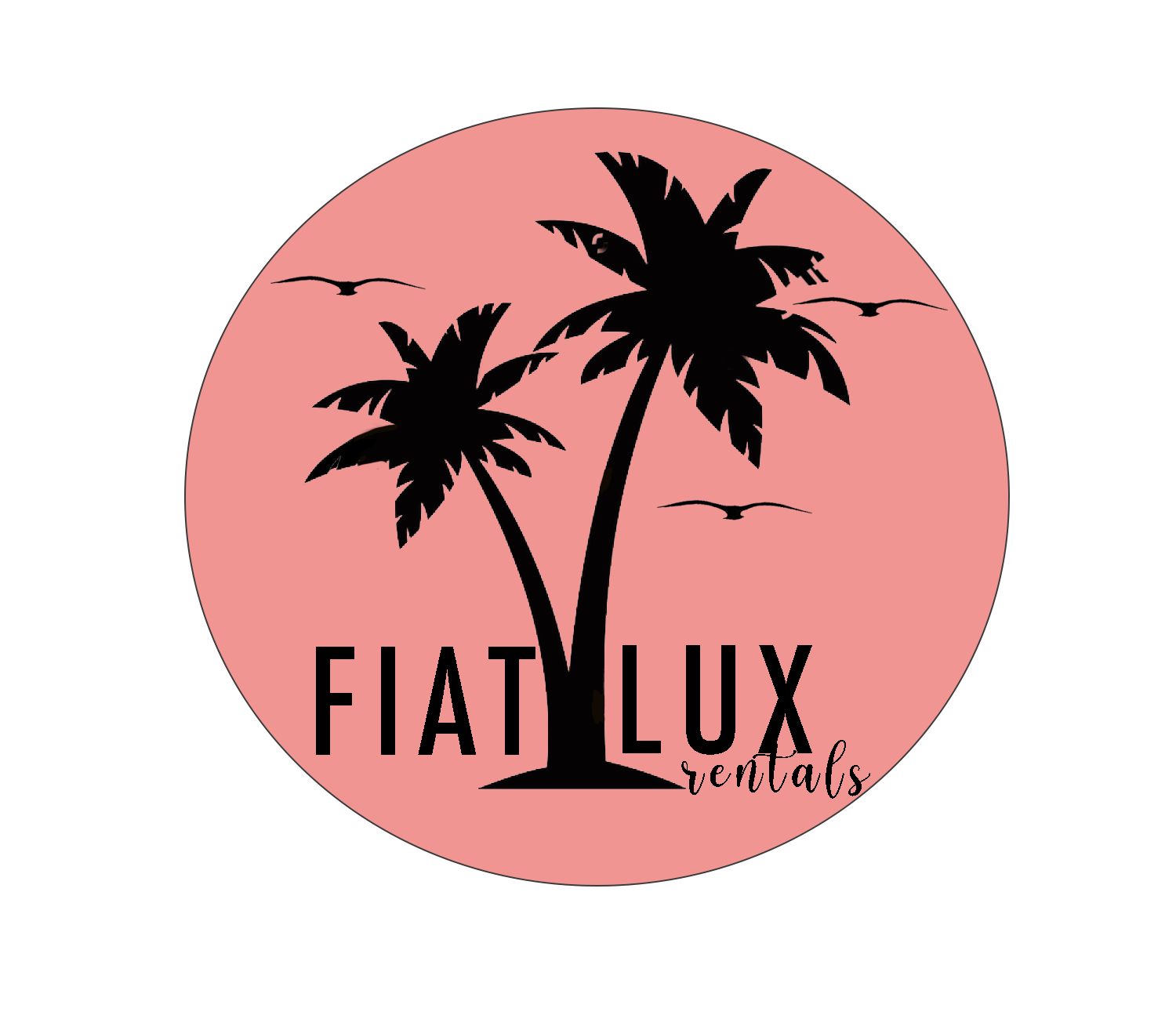 Fiat Lux Rentals
