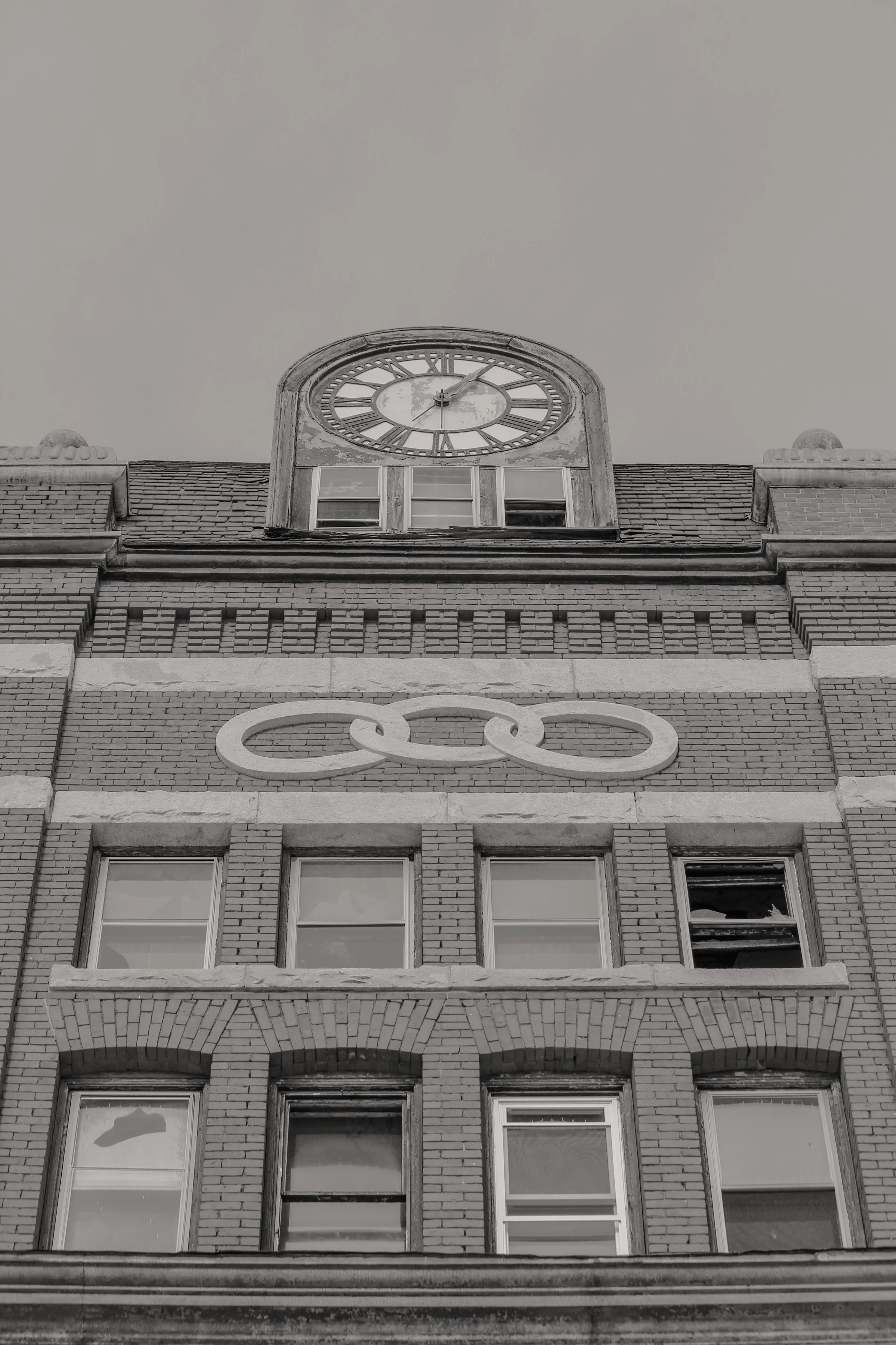 2012 Odd Fellows Home 3.jpg