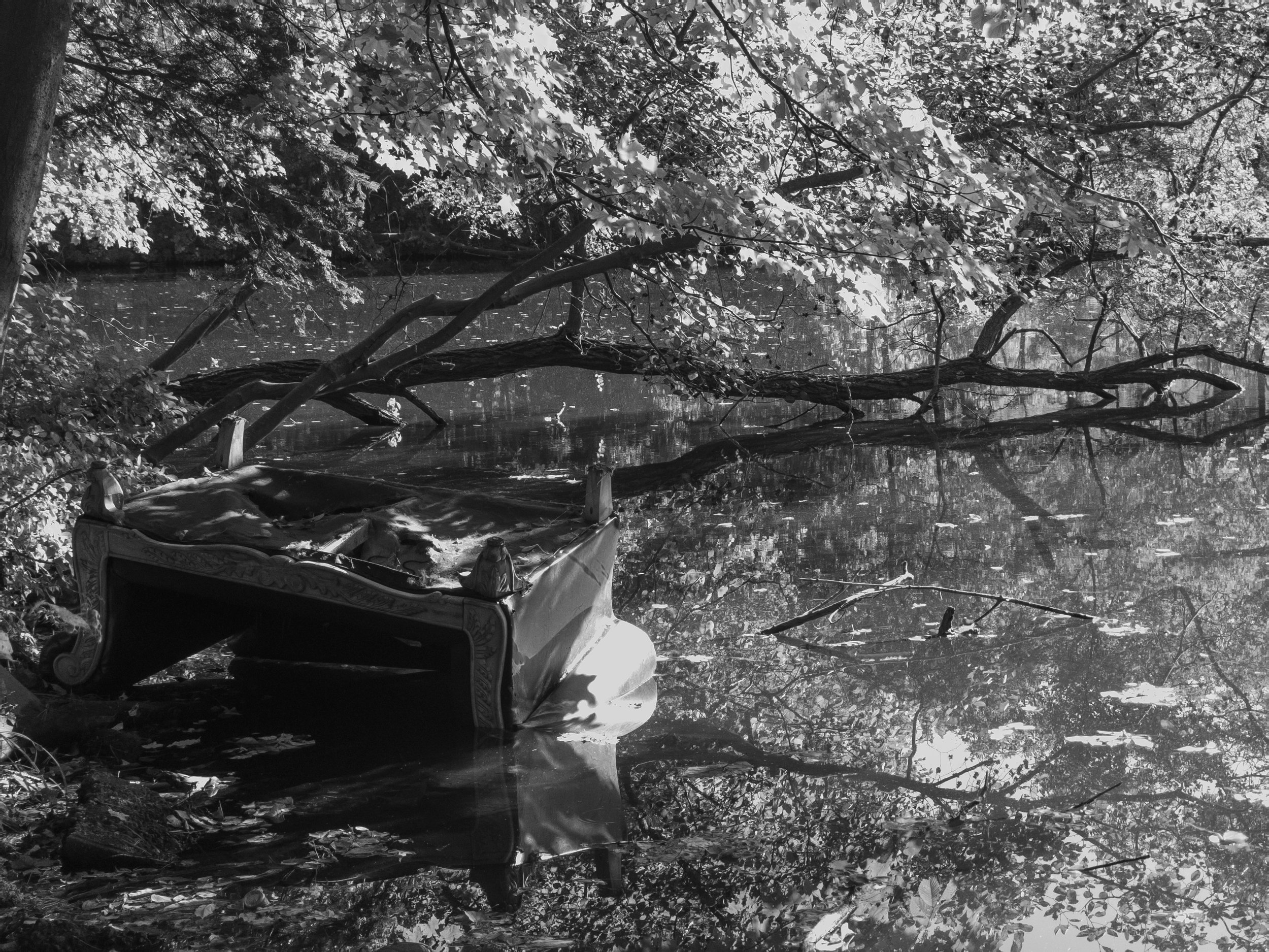 20251004_093415 (3).jpg