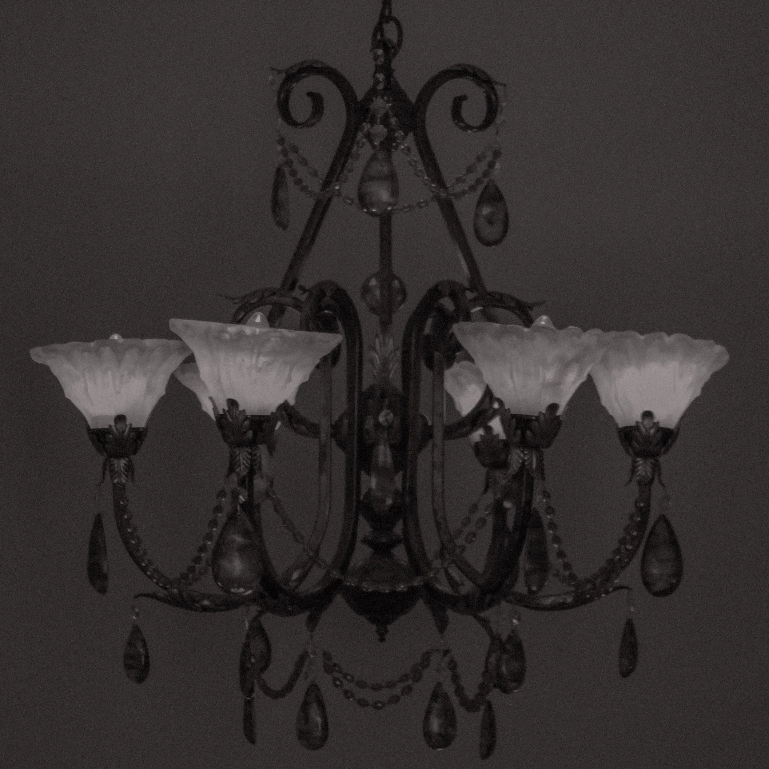 2012 Decrepit Whimsy.jpg