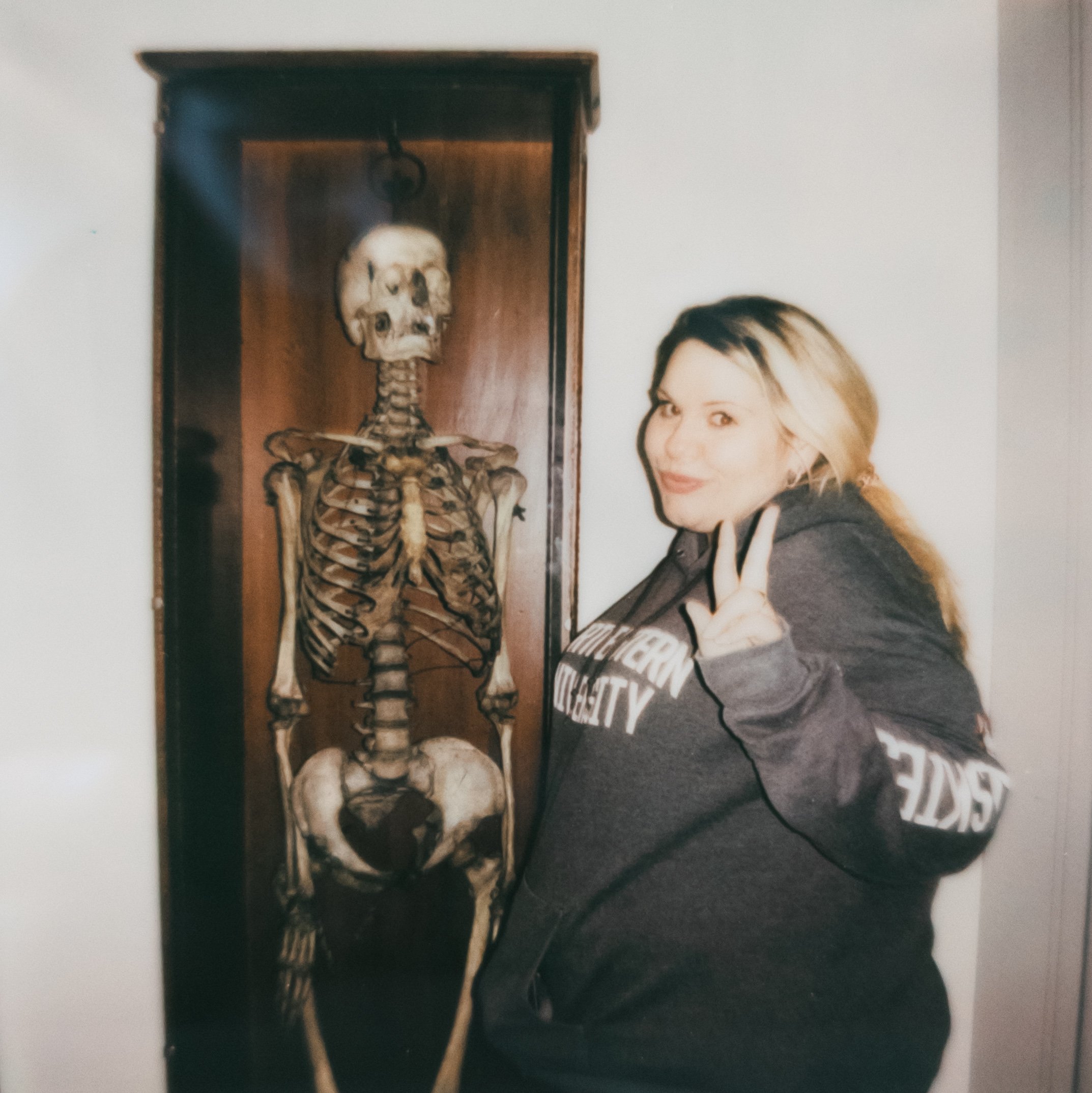 20240420_125620 (1).jpg