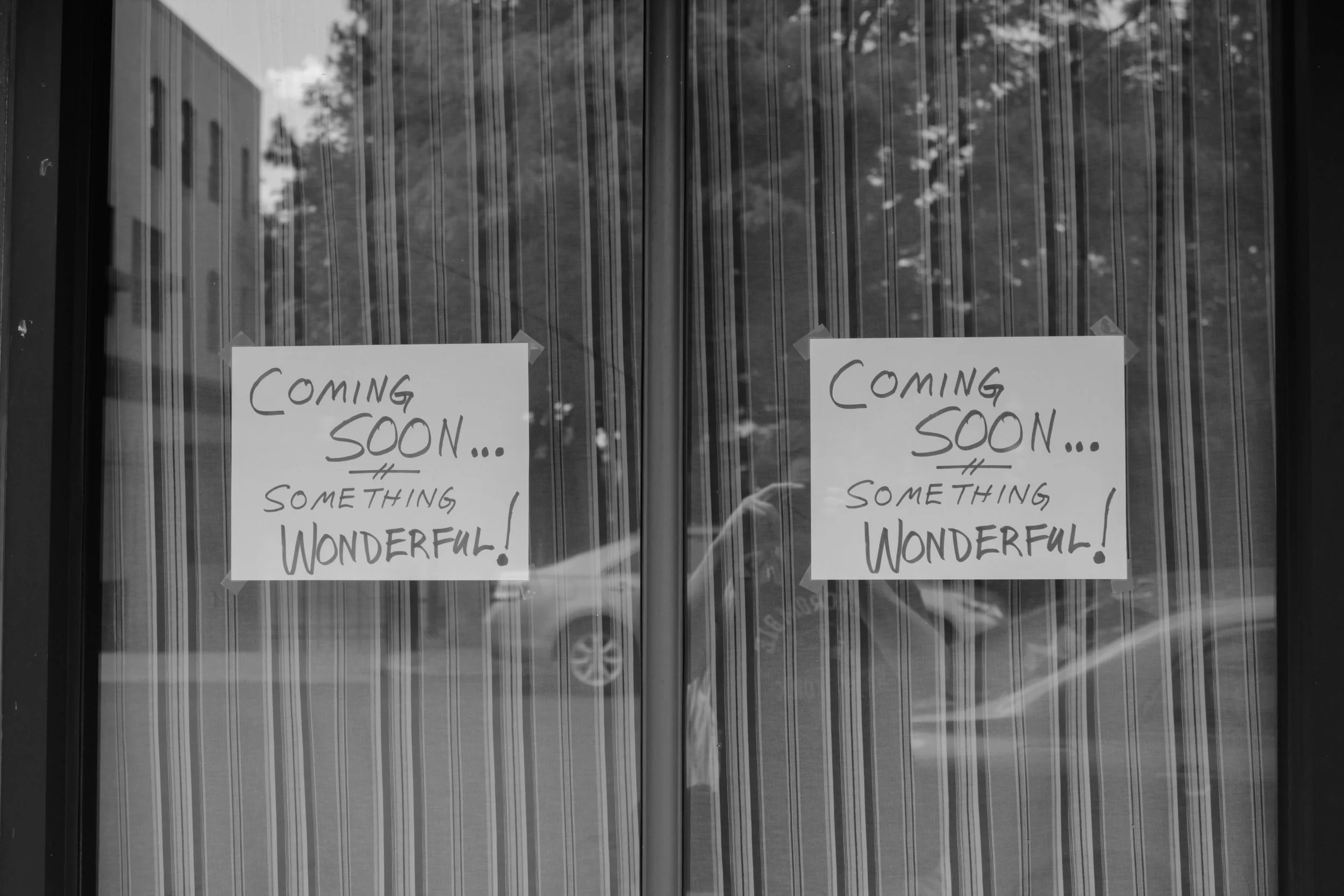 2013 Something Wonderful.jpg