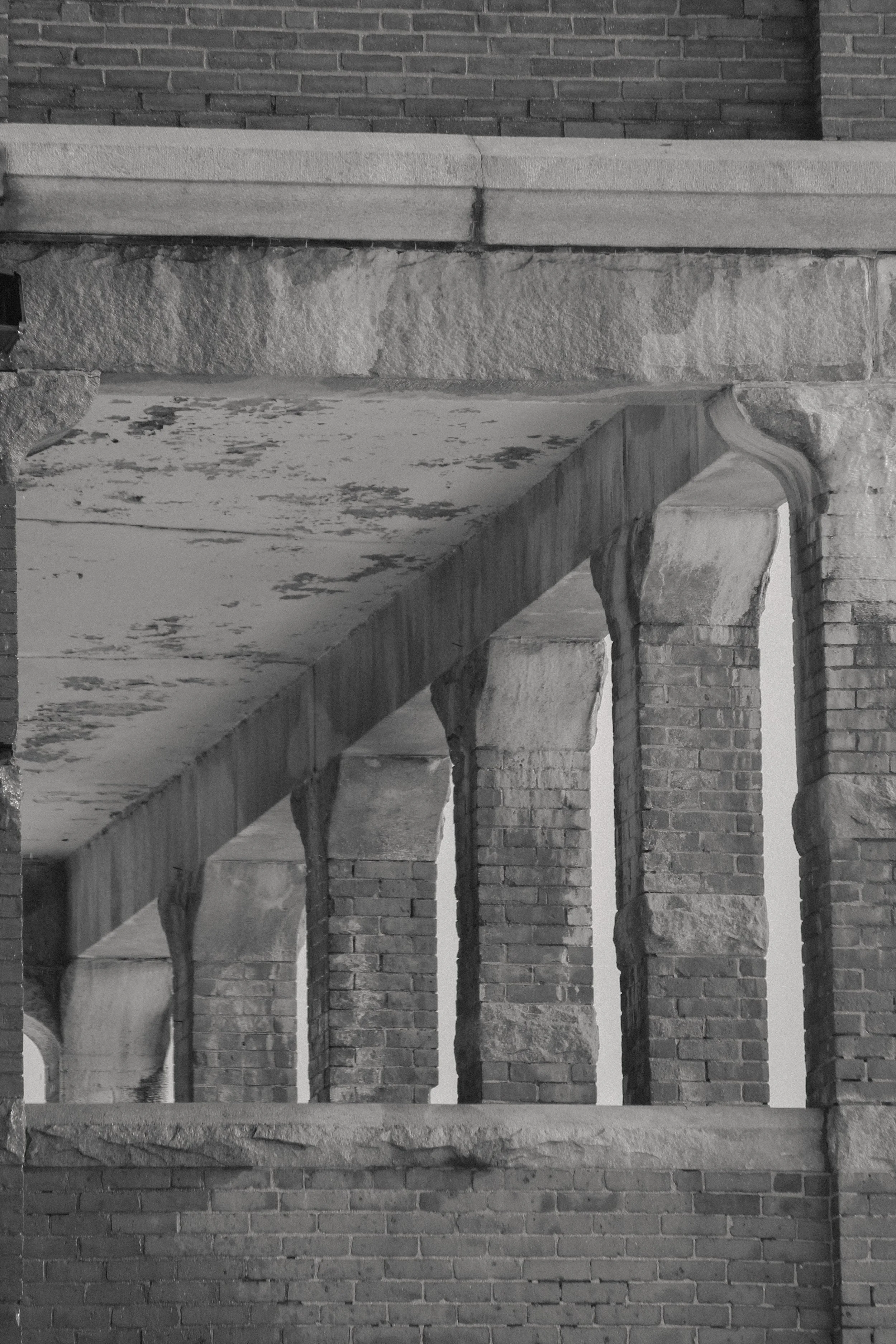 2012 Odd Fellows Home Illusion.jpg