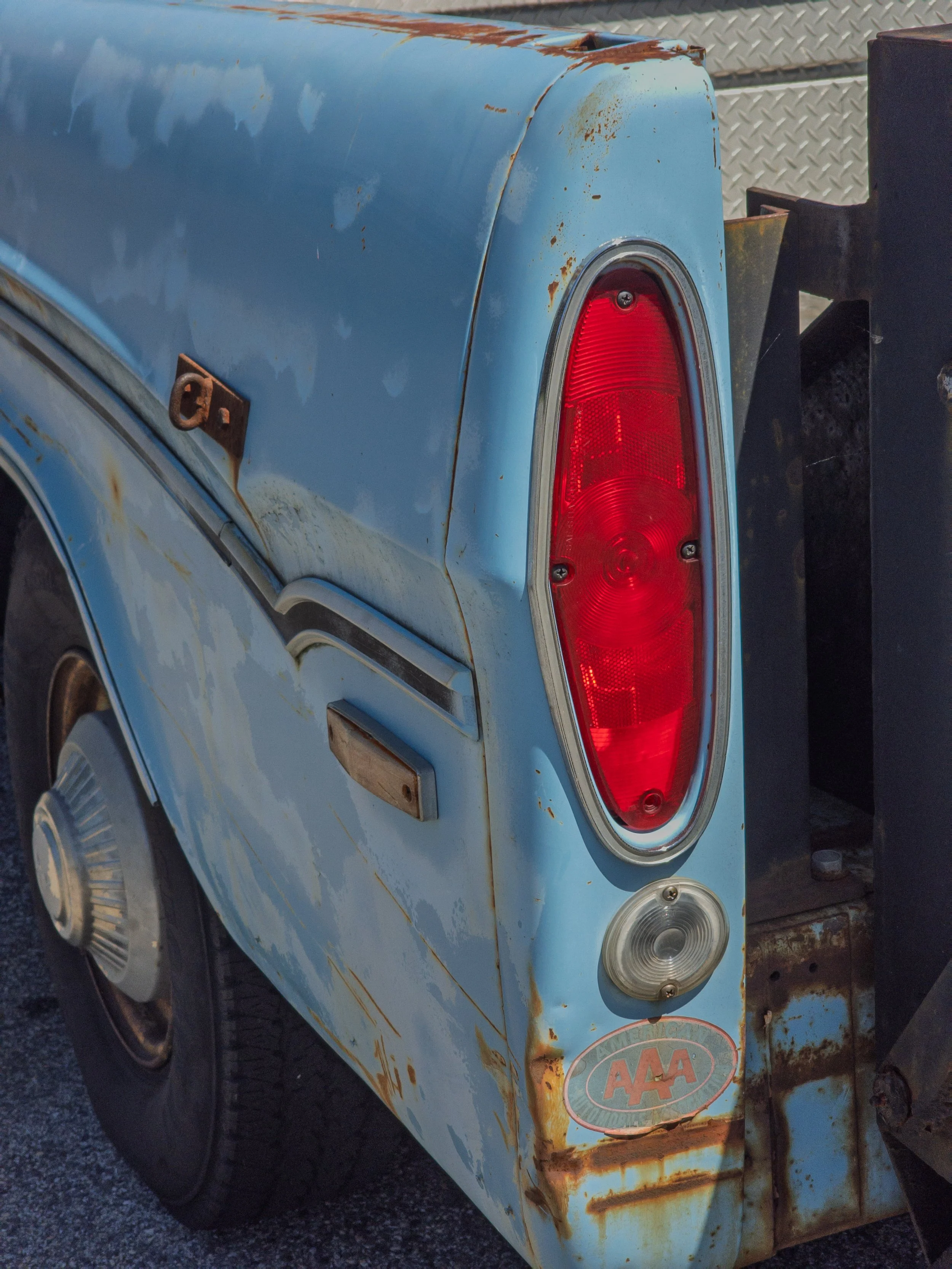 20250620_105913 (2).jpg