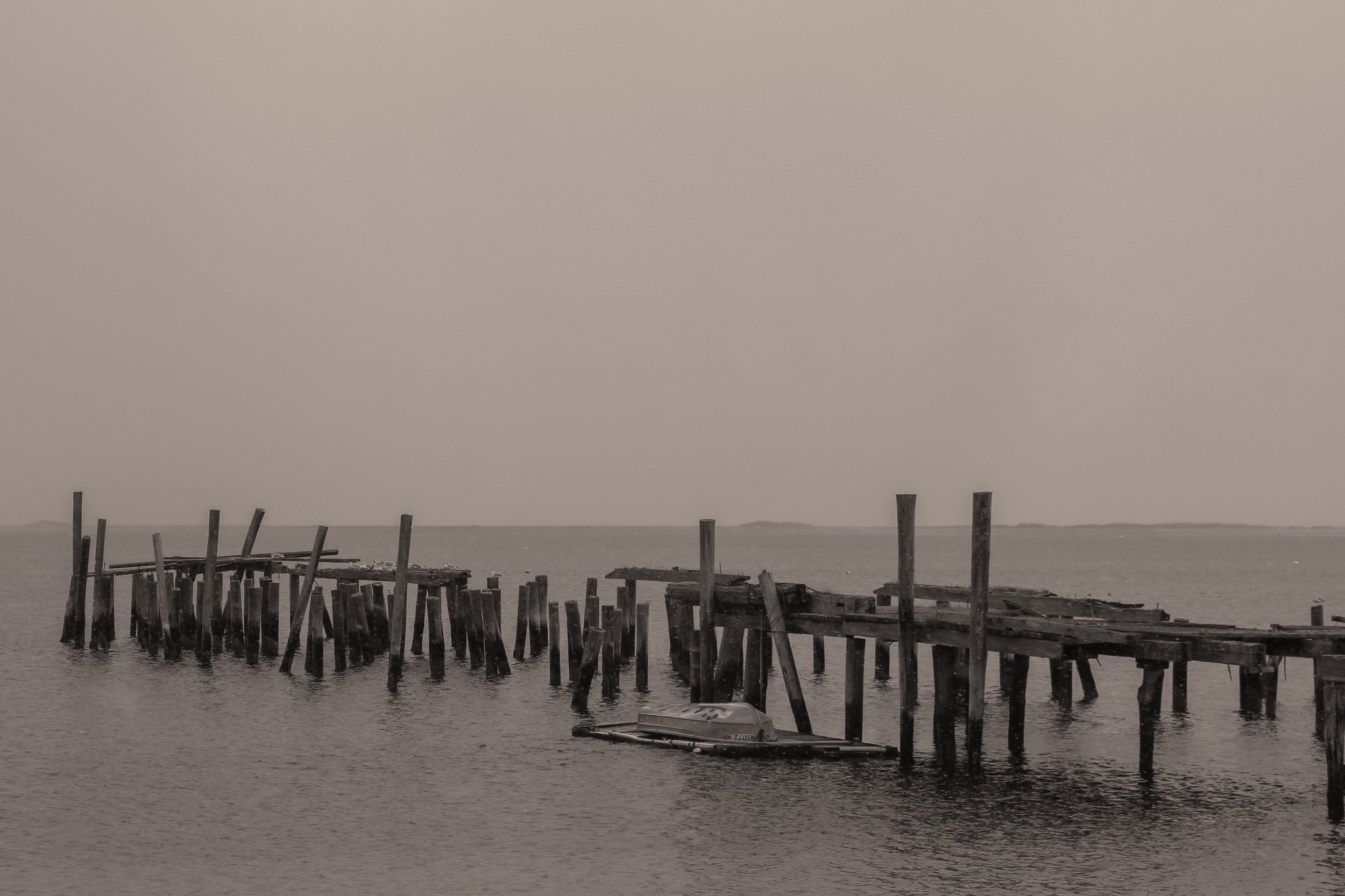 2013 Provincetown.jpg