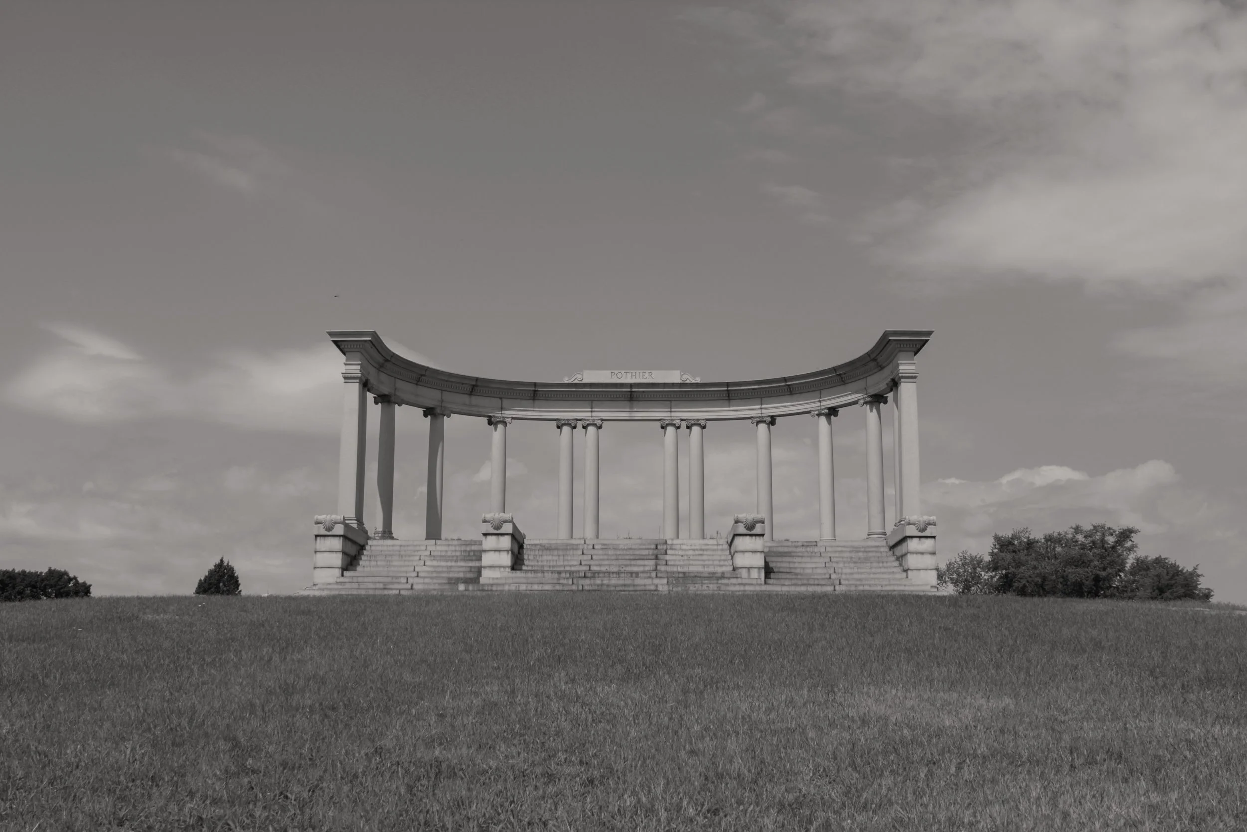 2012 French Cemetery Auditorium.jpg
