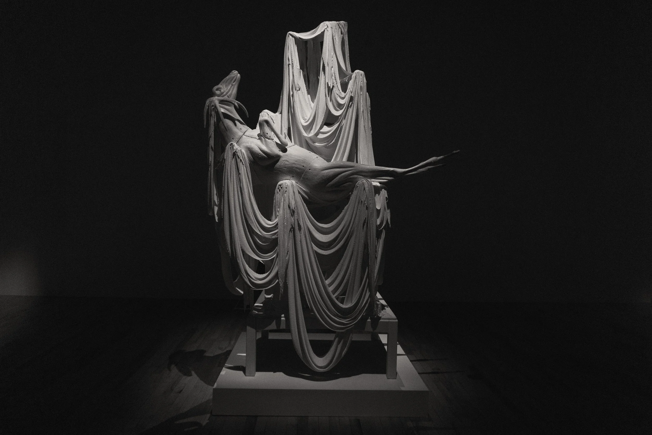 2022 Mass MoCA Sculpture.jpg