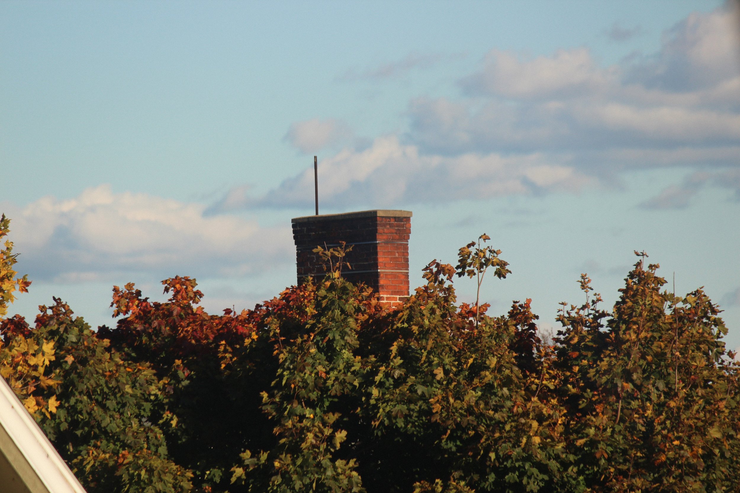 2013 Lynn Chimney.jpg