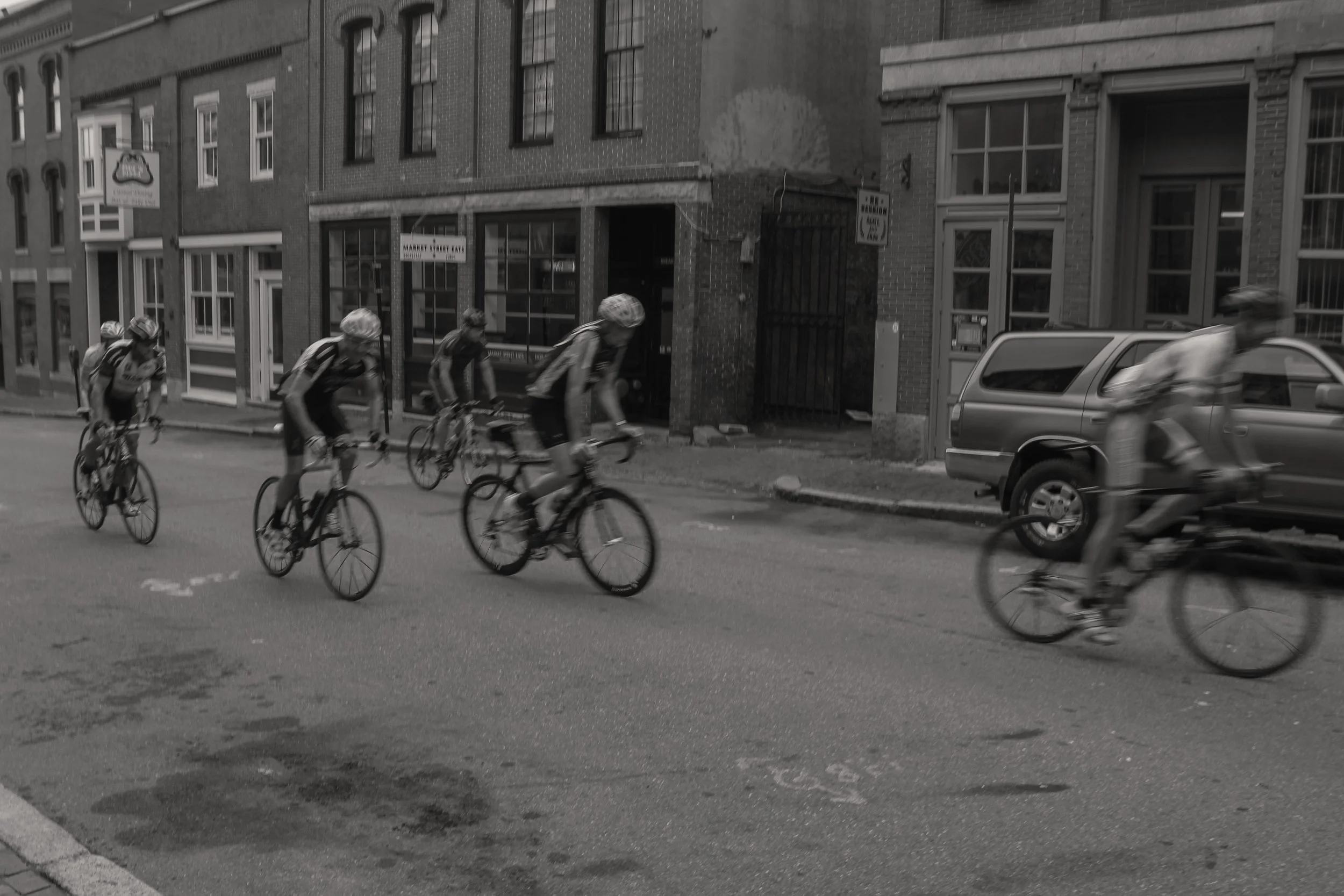 2012 Portland Bikers.jpg