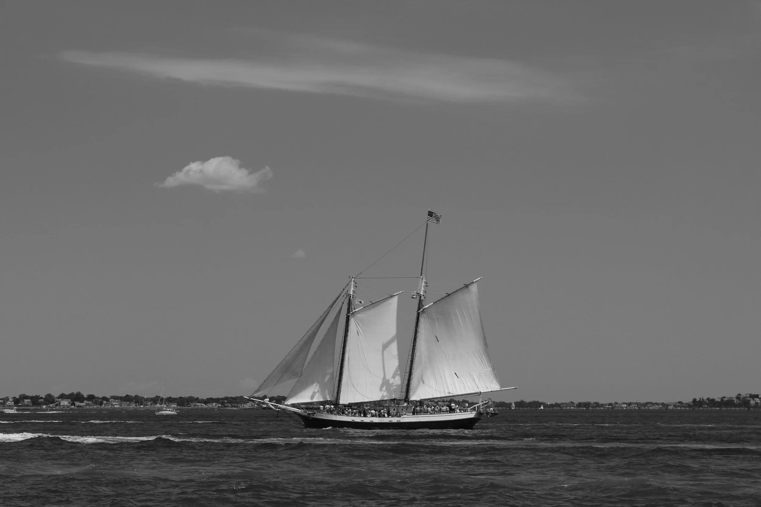 2012 Georges Island Ferry.jpg