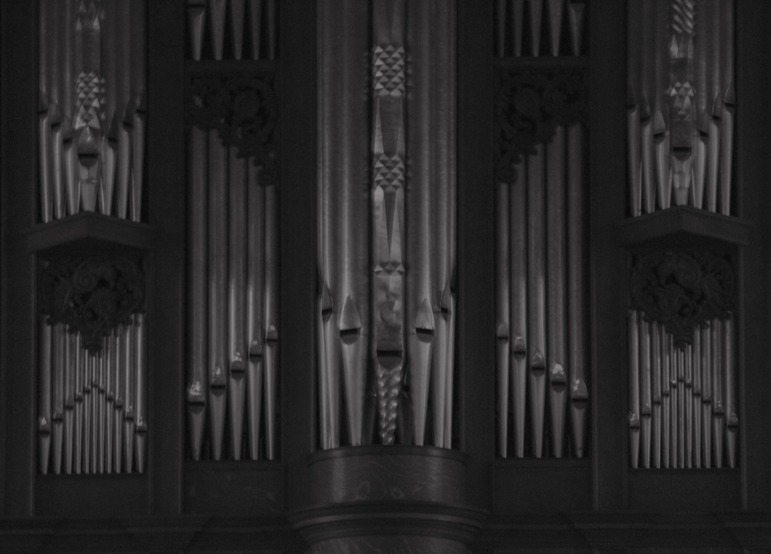 2012 Organ.jpg