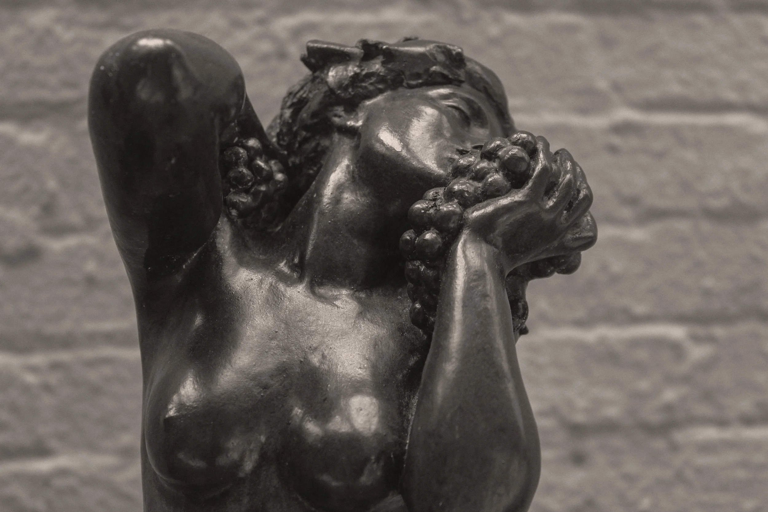 2013 Garden Statue 3.jpg