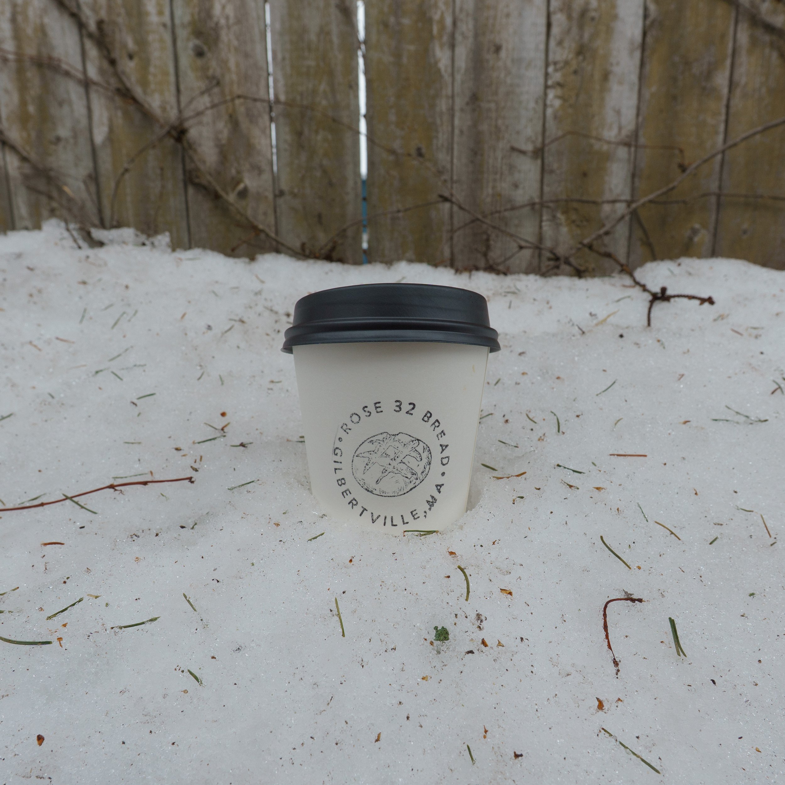 2026 Rose 32 Bread.jpg