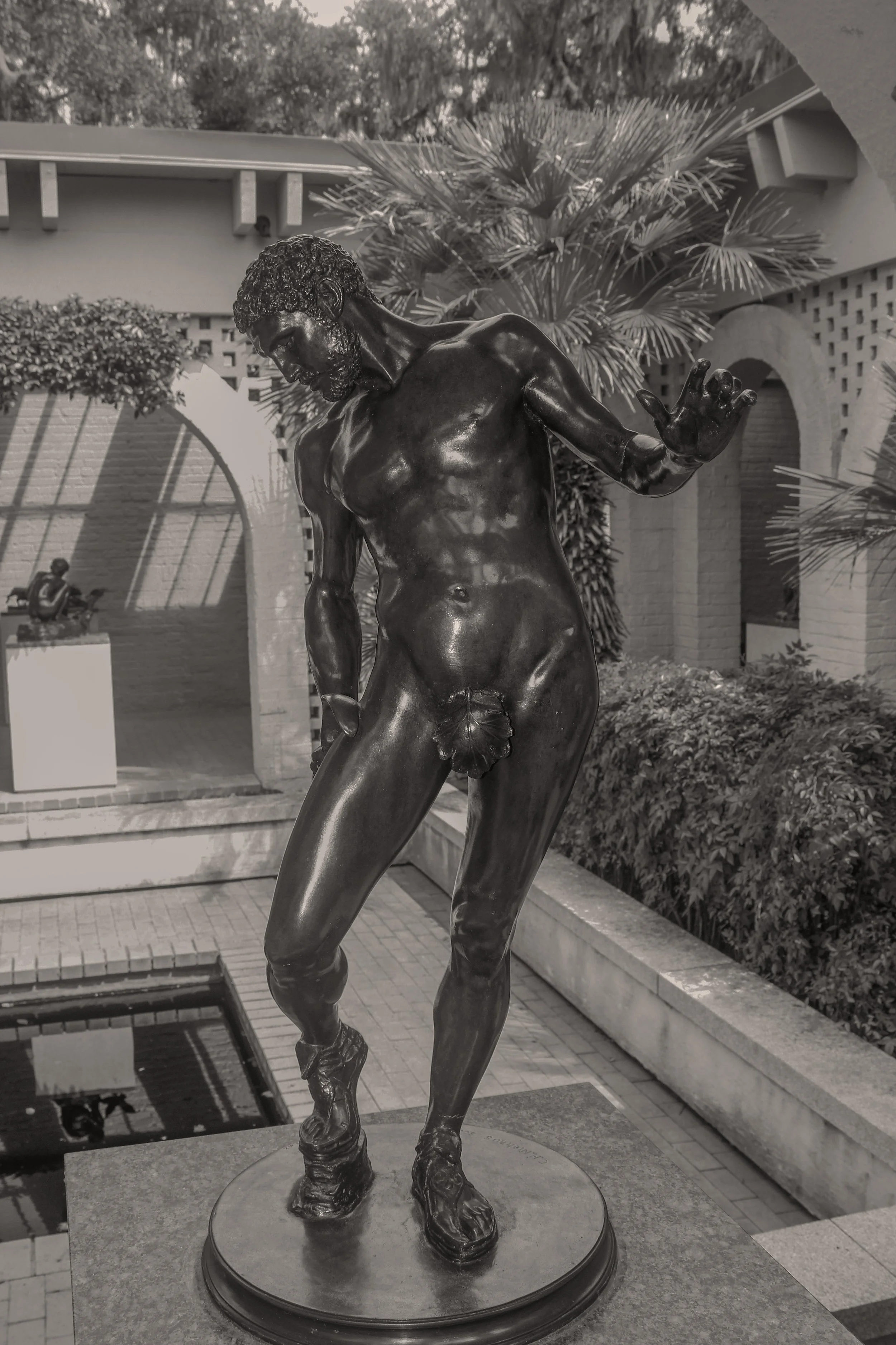 2013 Garden Statue 5.jpg