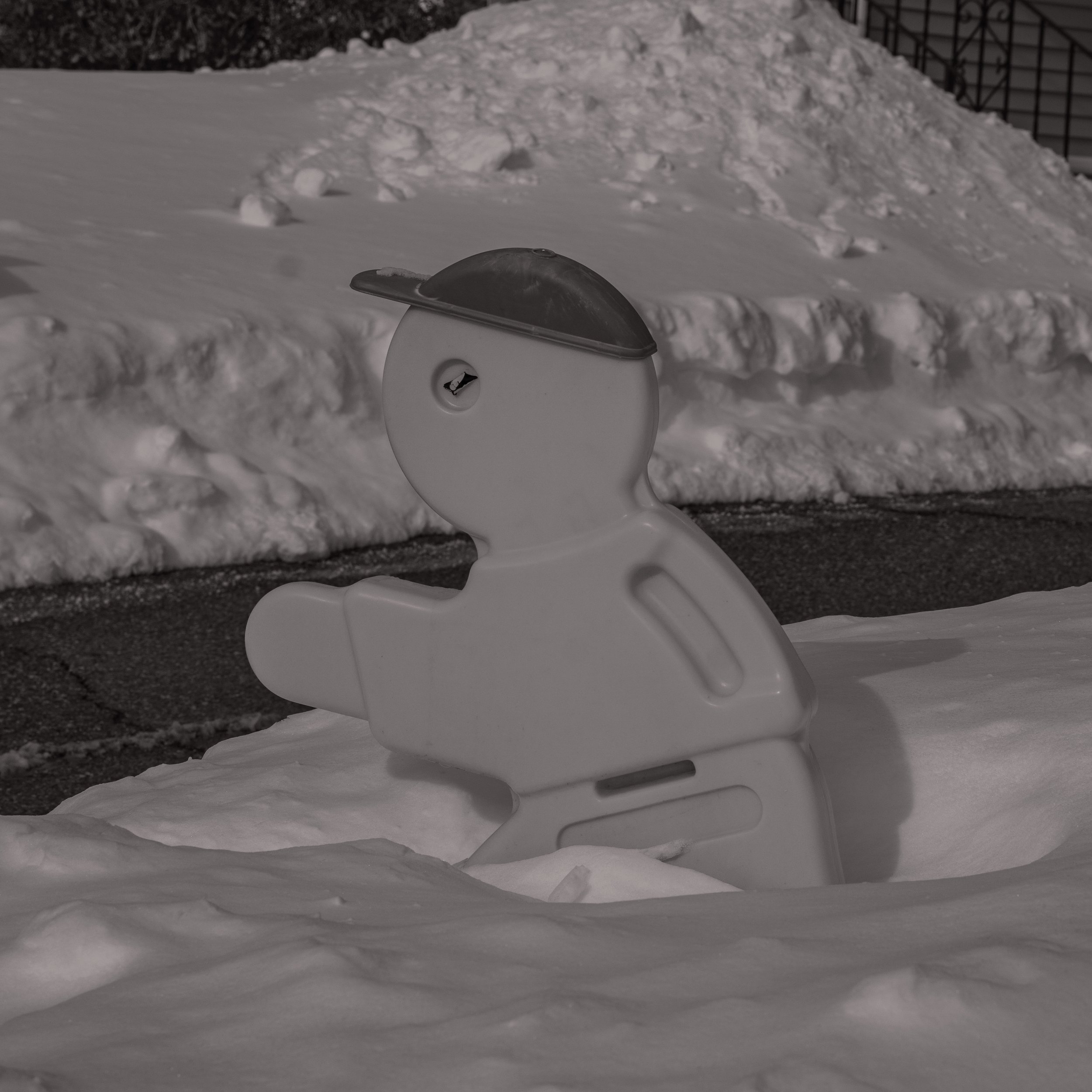 2026 Crossing Figure.jpg