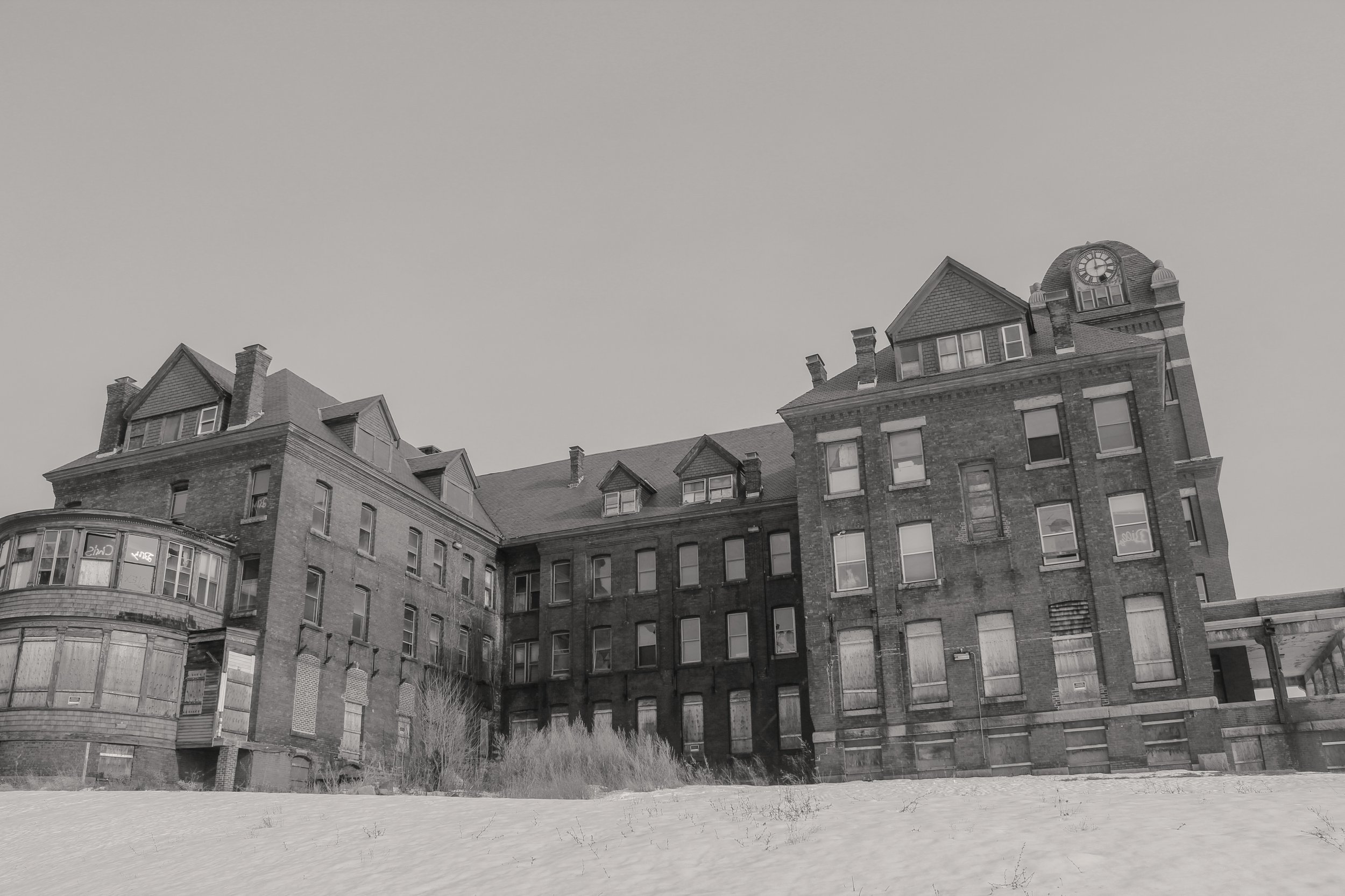 2012 Odd Fellows Home 2.jpg