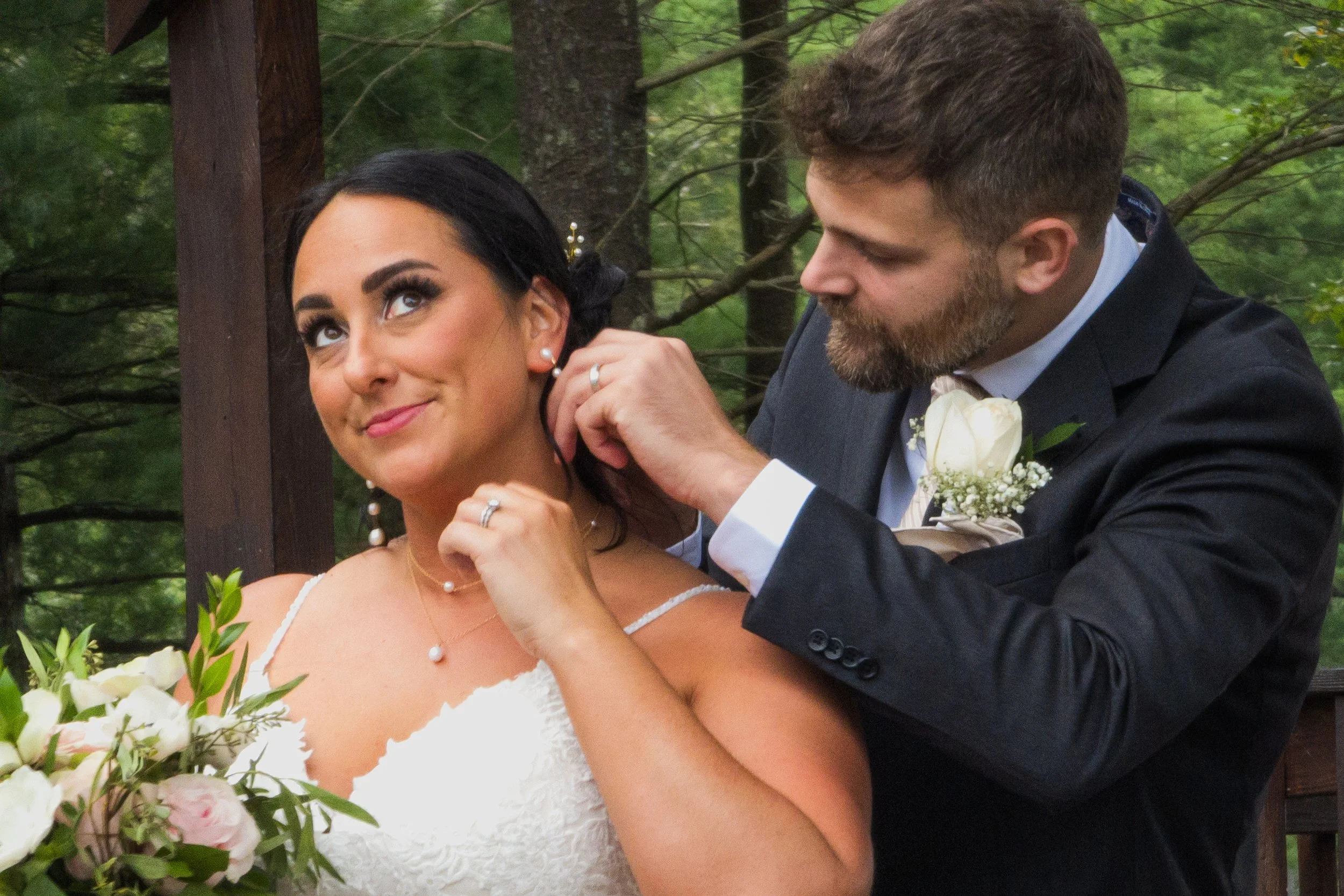 20230915_180256(0) (4).jpg