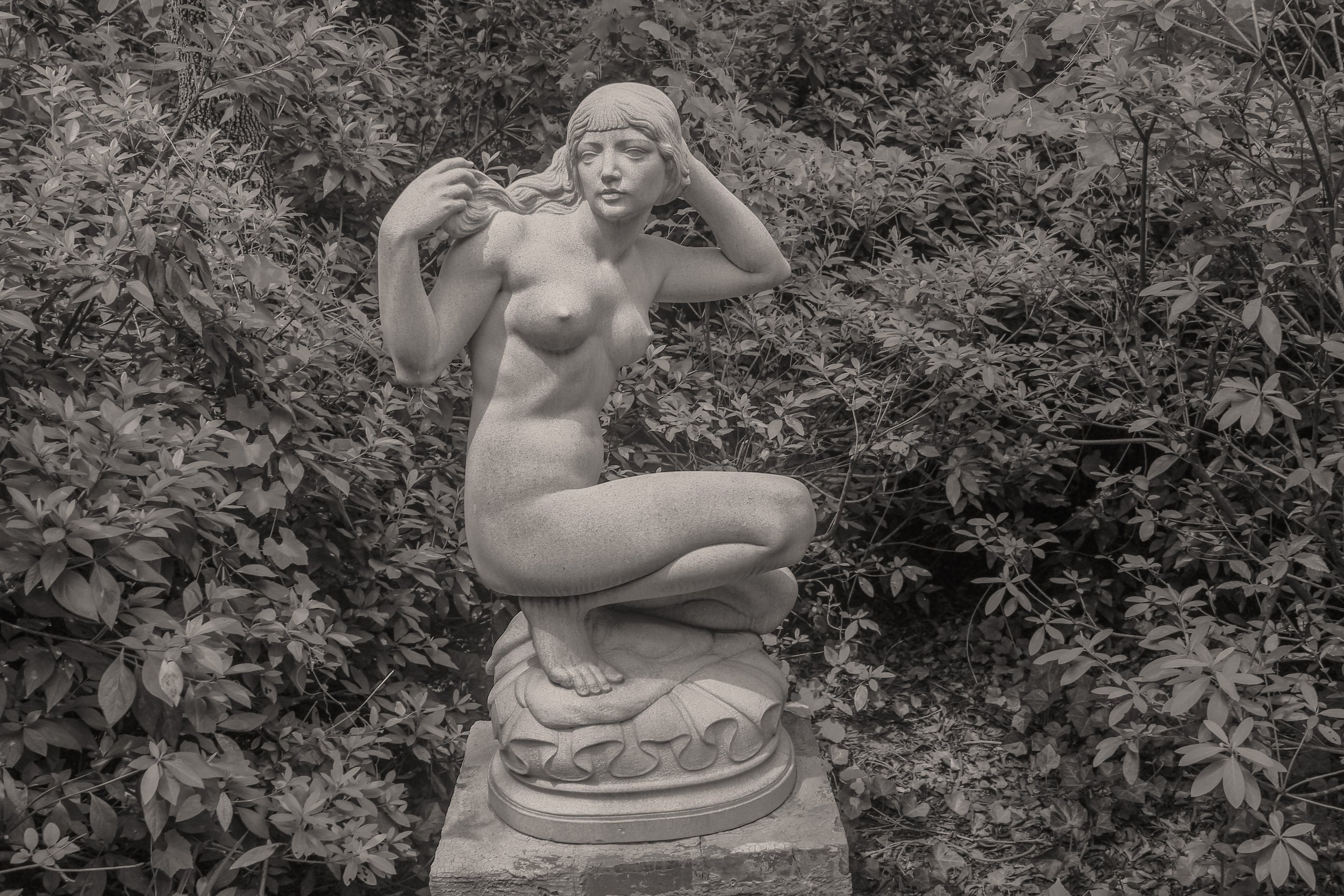 2013 Garden Statue 8.jpg