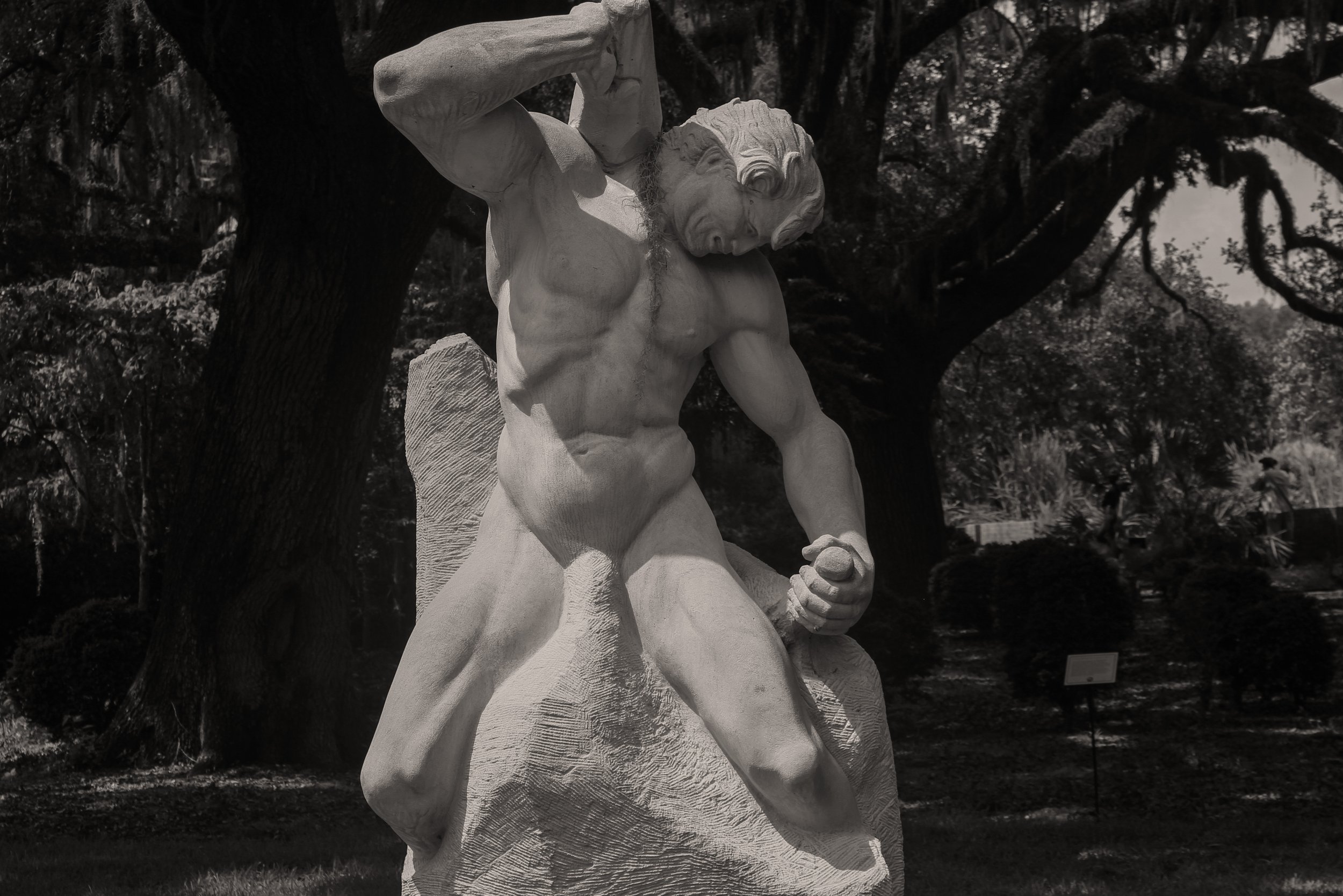 2013 Garden Statue.jpg