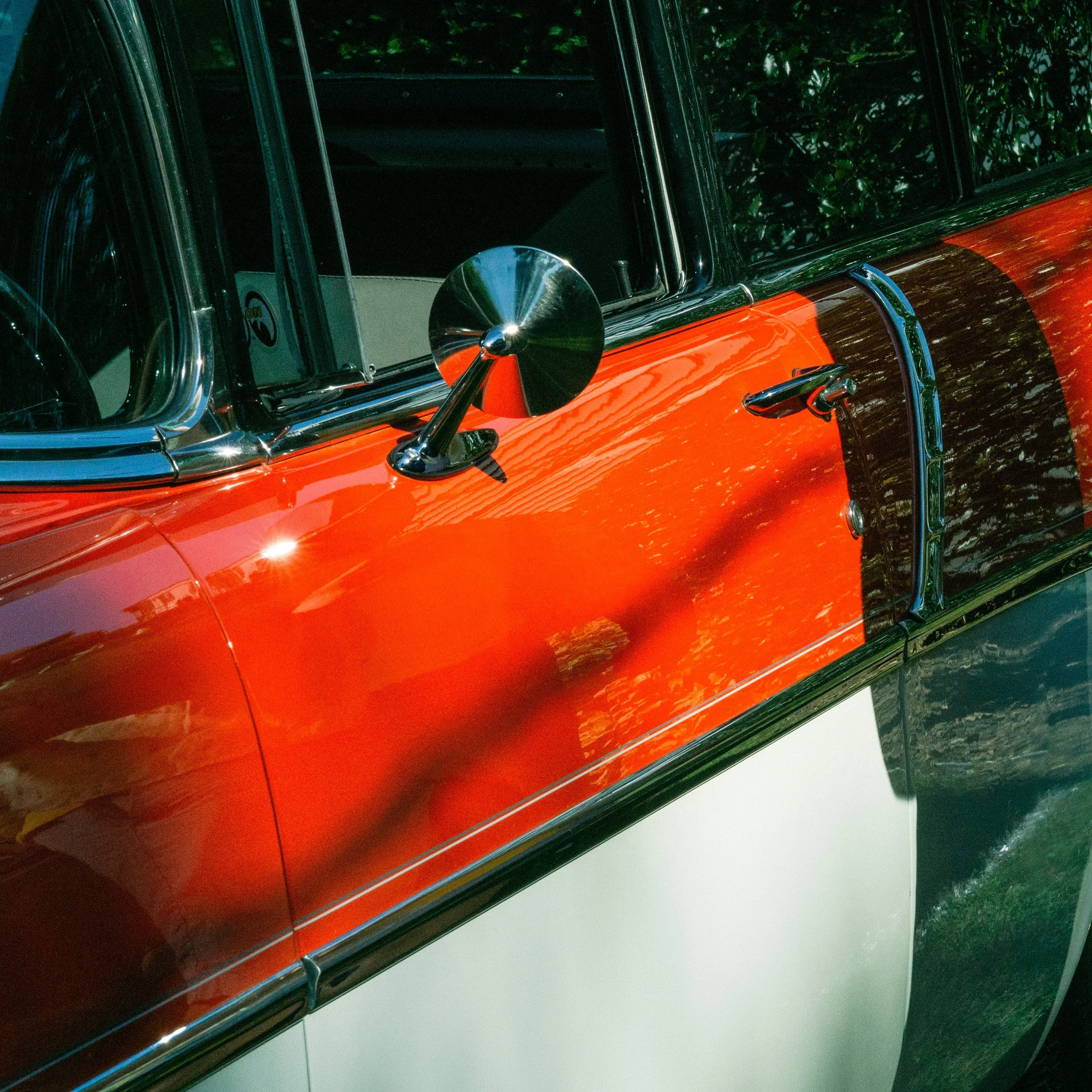 2024 Car Show Car.jpg