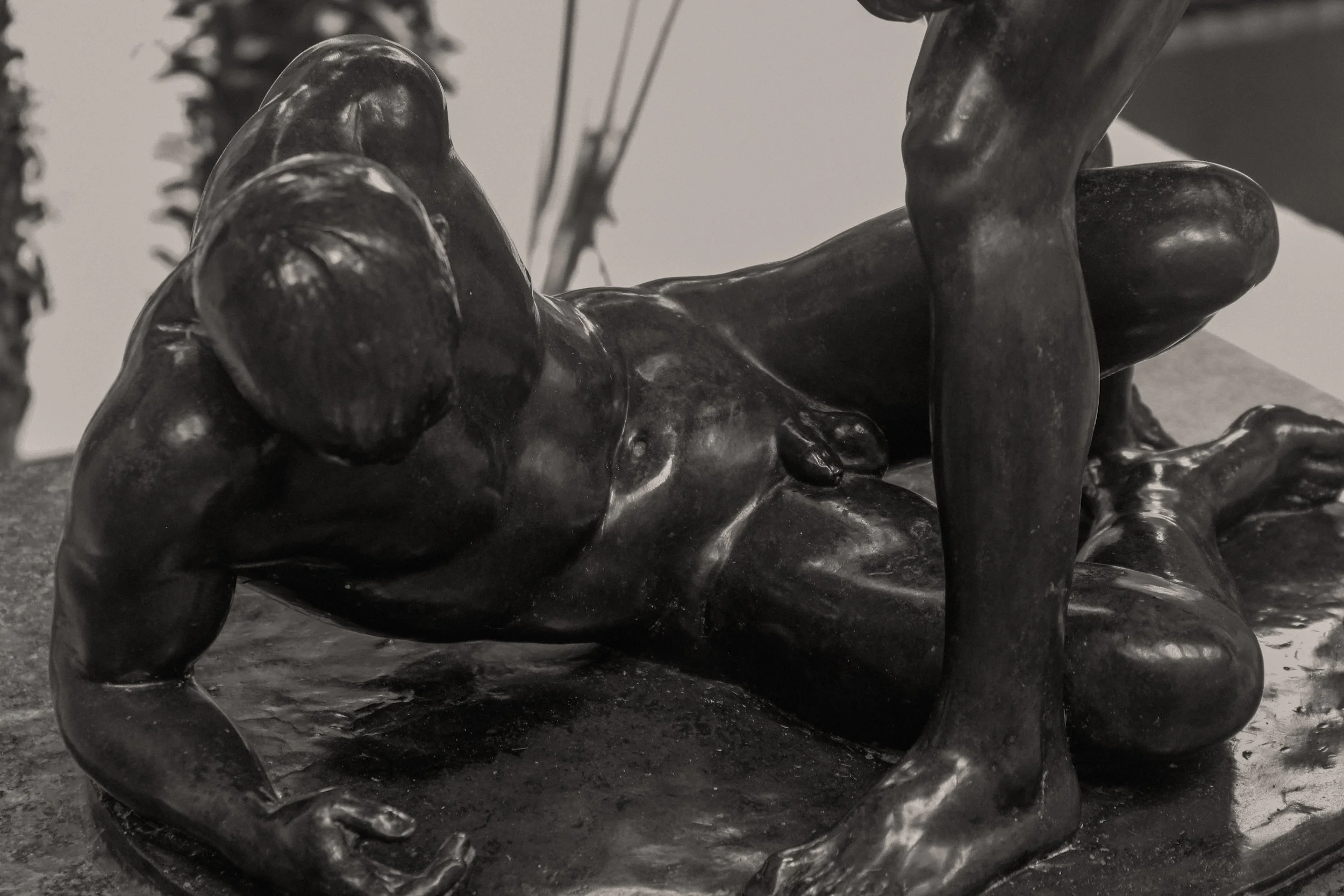 2013 Garden Statue 6.jpg