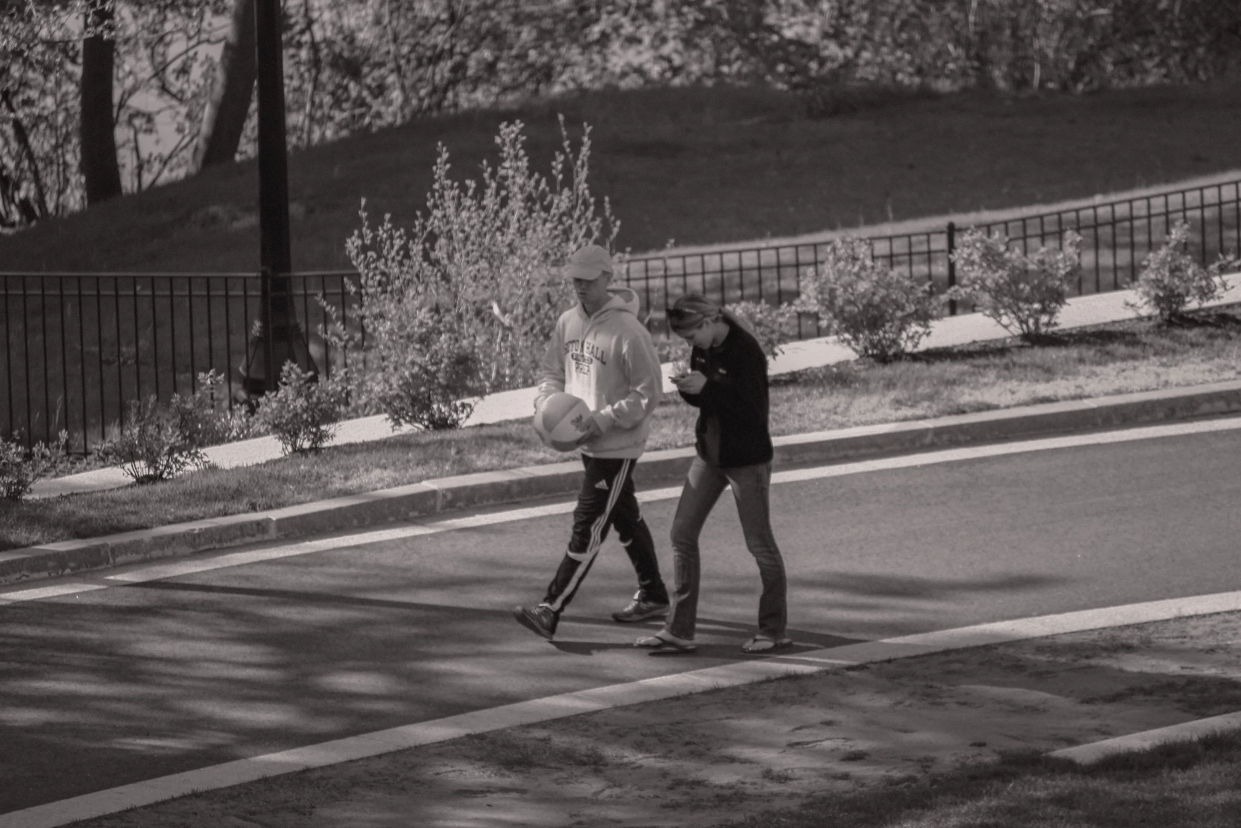 2012 Holy Cross Afternoon.jpg