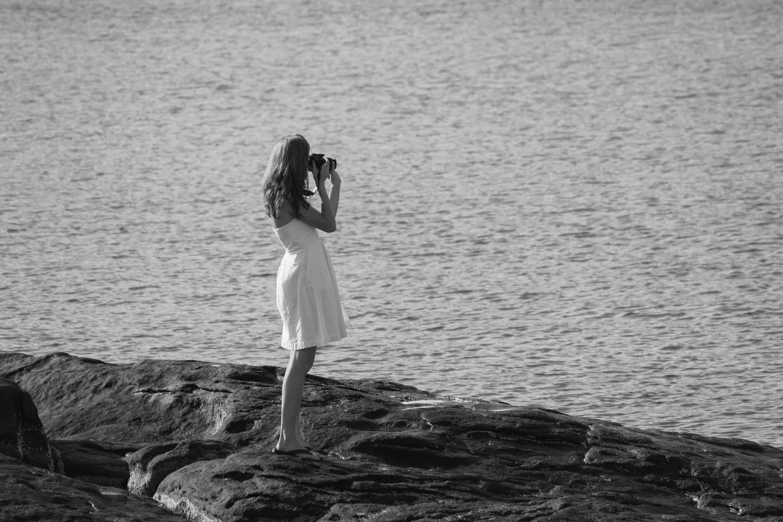 2012 Maine Coast Photographer.jpg