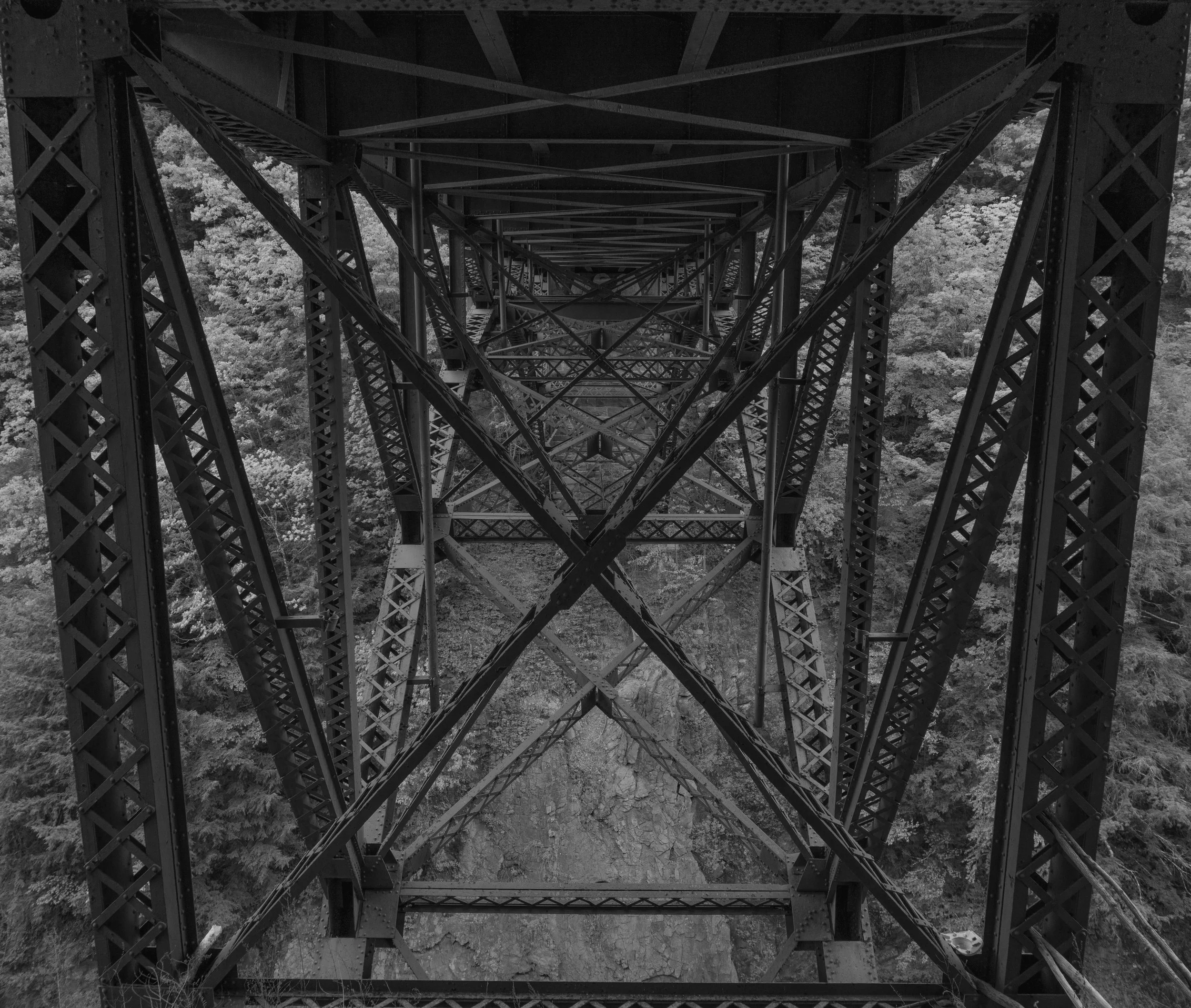 2022 Quechee Gorge.jpg