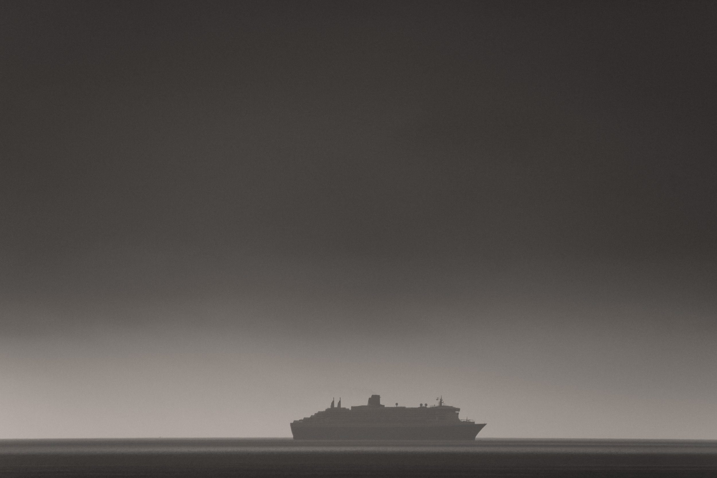 Cruise along Lynn Beach Lynn, MA